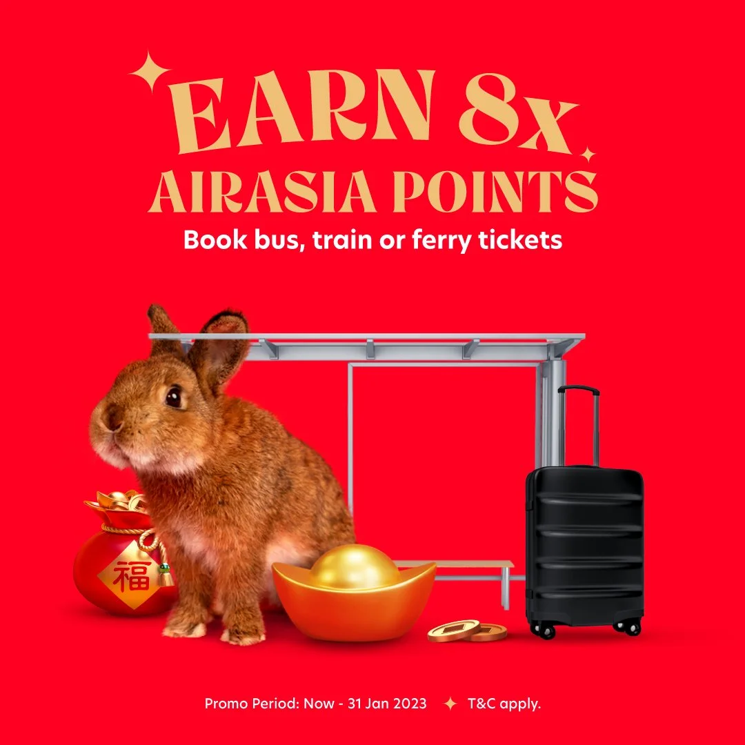 CNY_Transport.jpg