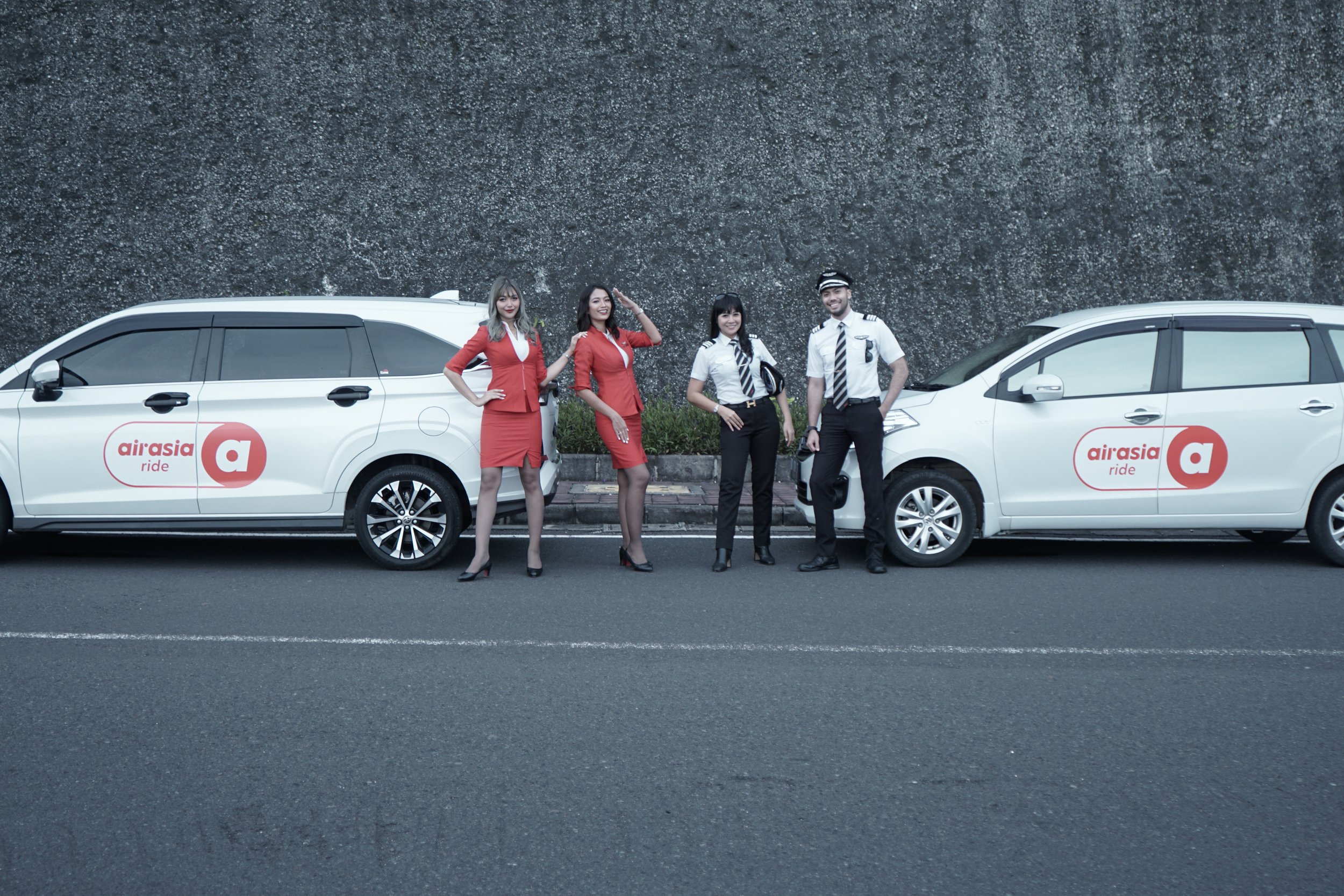 #AyokemBALI! Jom terokai lokasi yang wajib dilawati di Bali bersama airasia Super App