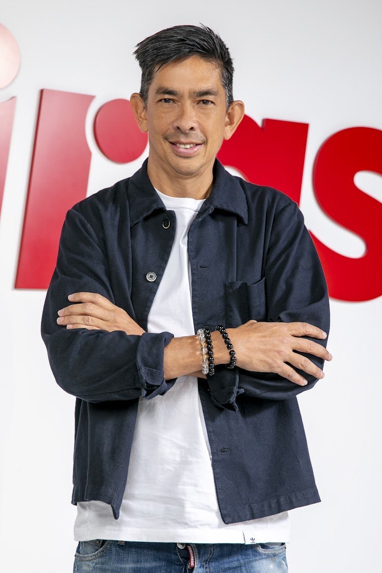 Capital A umum perubahan pengurusan menerajui pertumbuhan portfolio digital