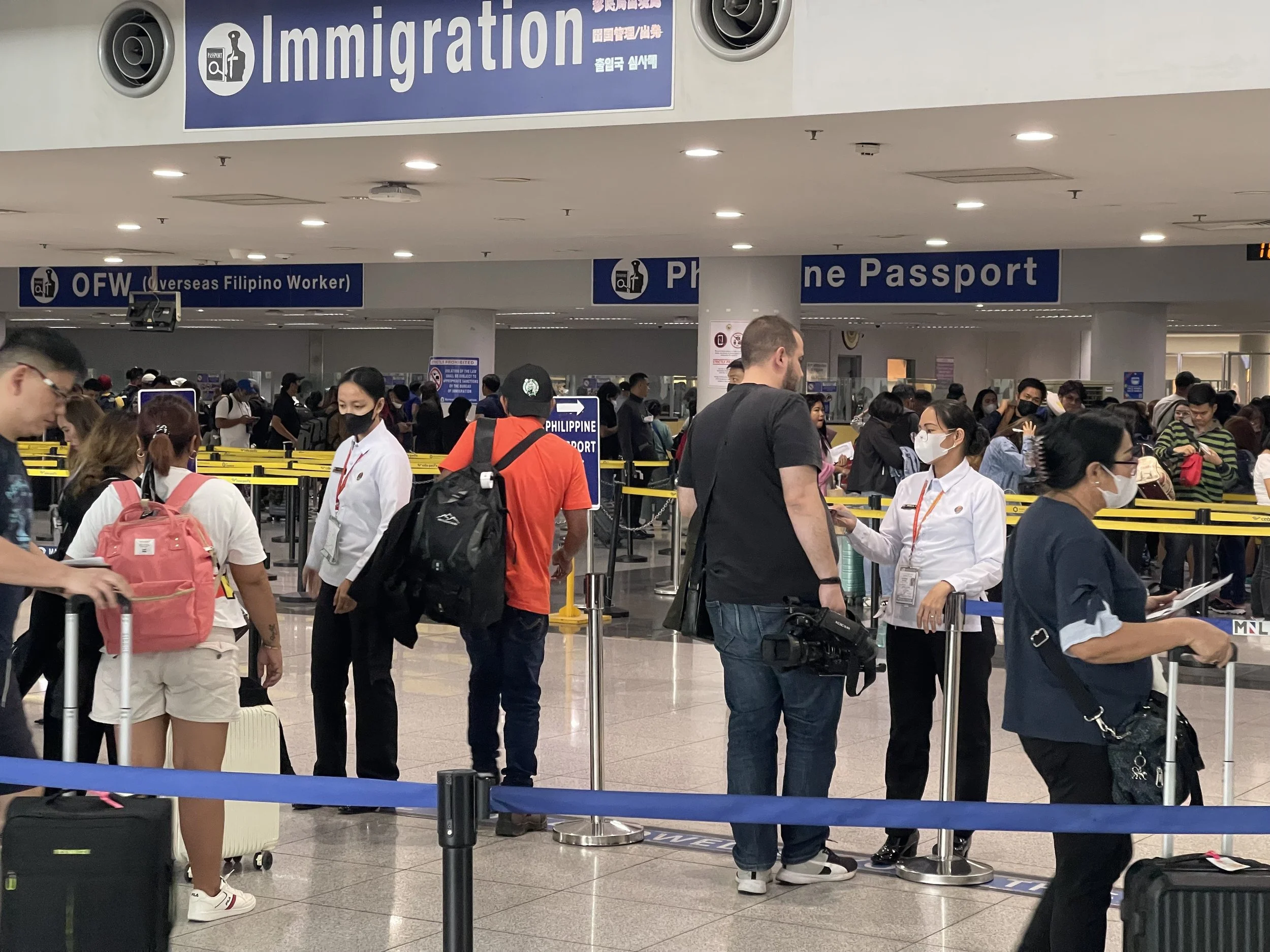 AirAsia Philippines empowers guests to take control of their journey through digital platforms