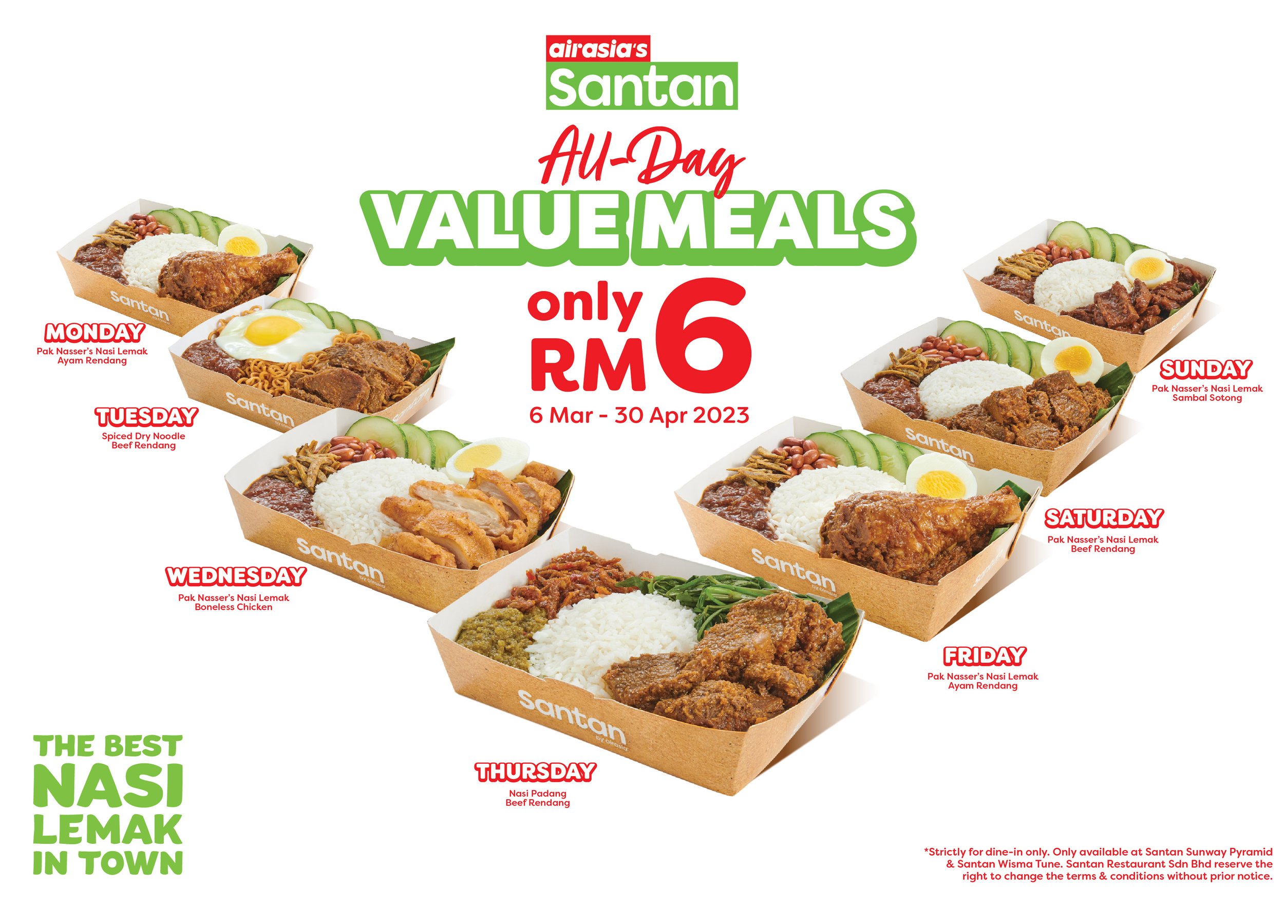 A4 All day value meals (1) (1).jpg