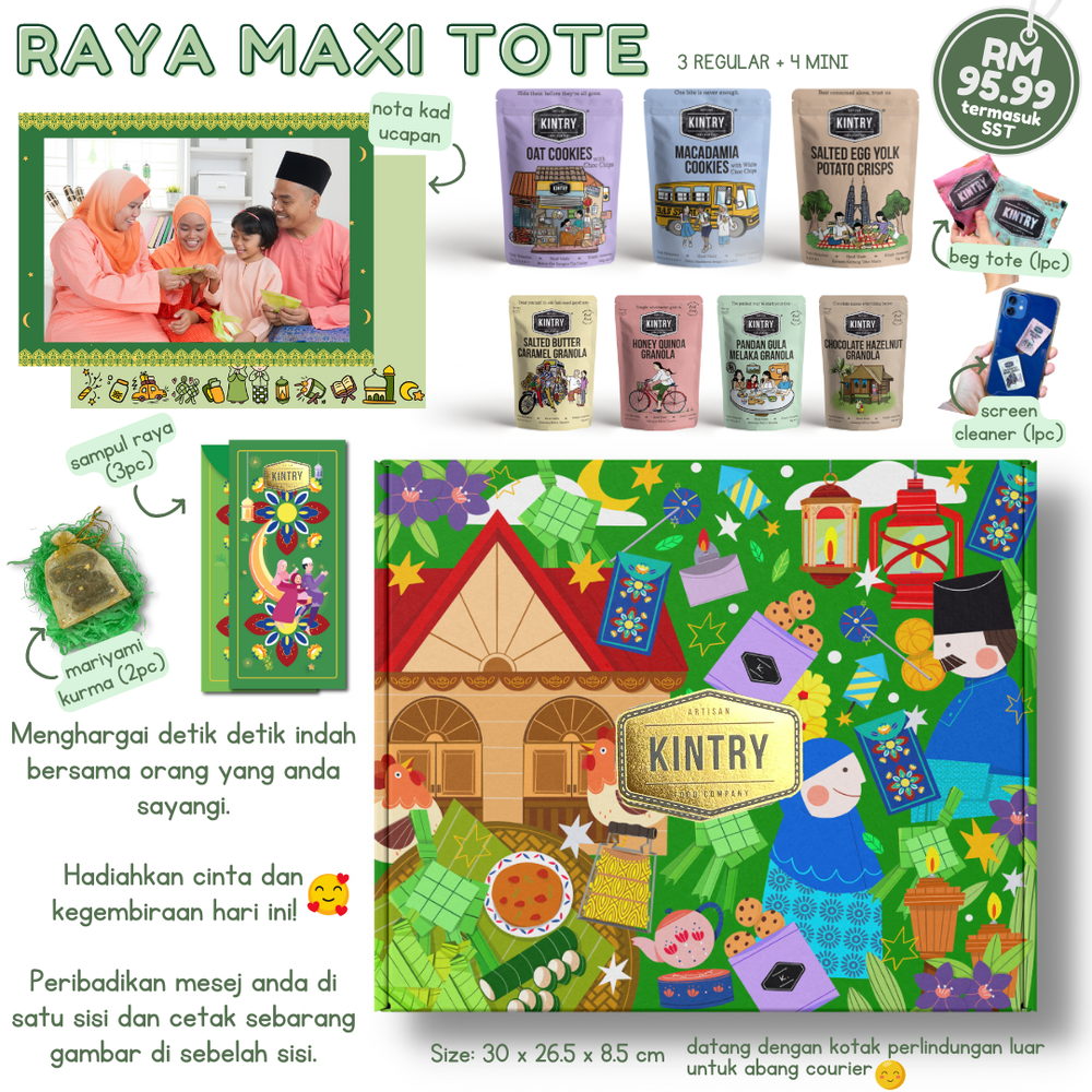 KINTRY RAYA MAXI TOTE 1.png
