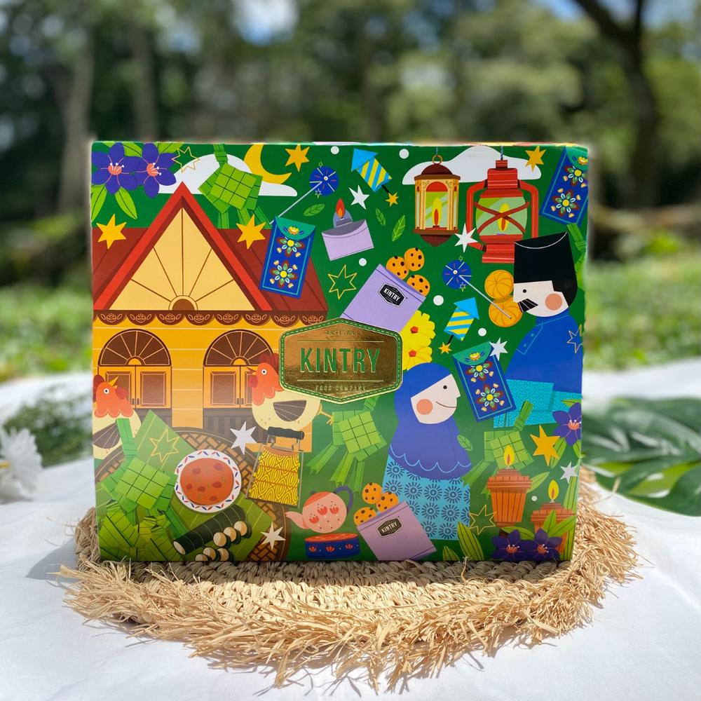 KINTRY RAYA MAXI TOTE 2.png