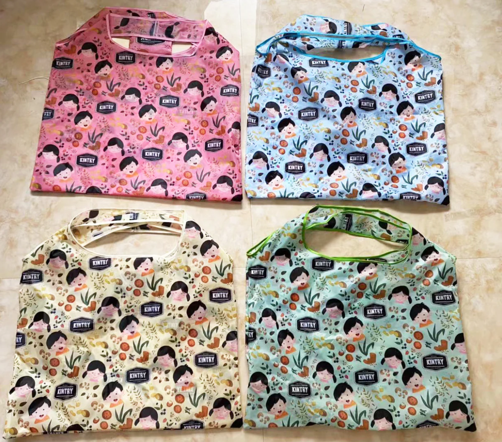Kintry Raya Tote Bag.png
