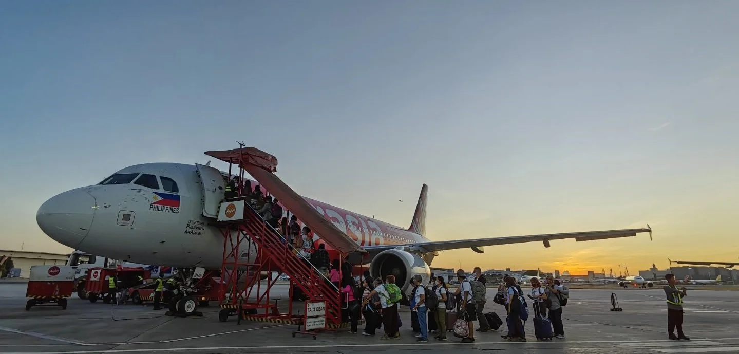 aircraftT4.jpg