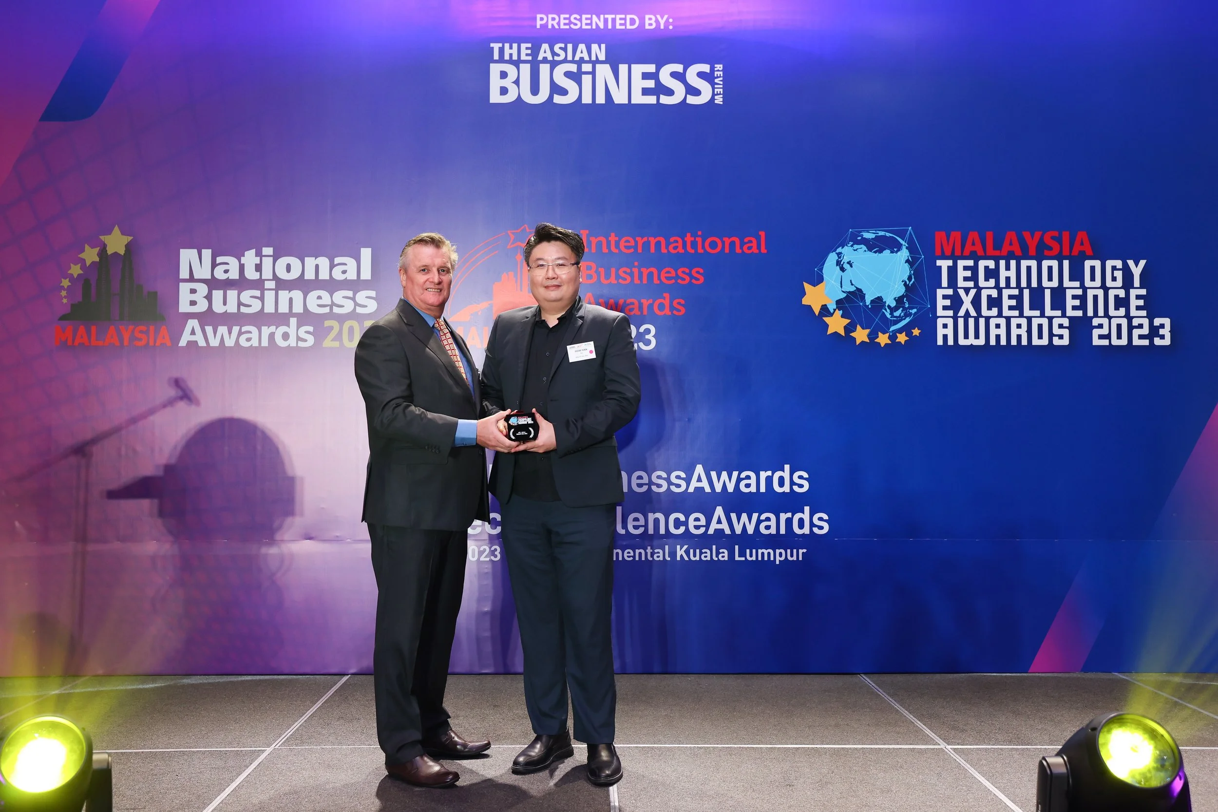ABR MYBusinessAwards-1190.jpg