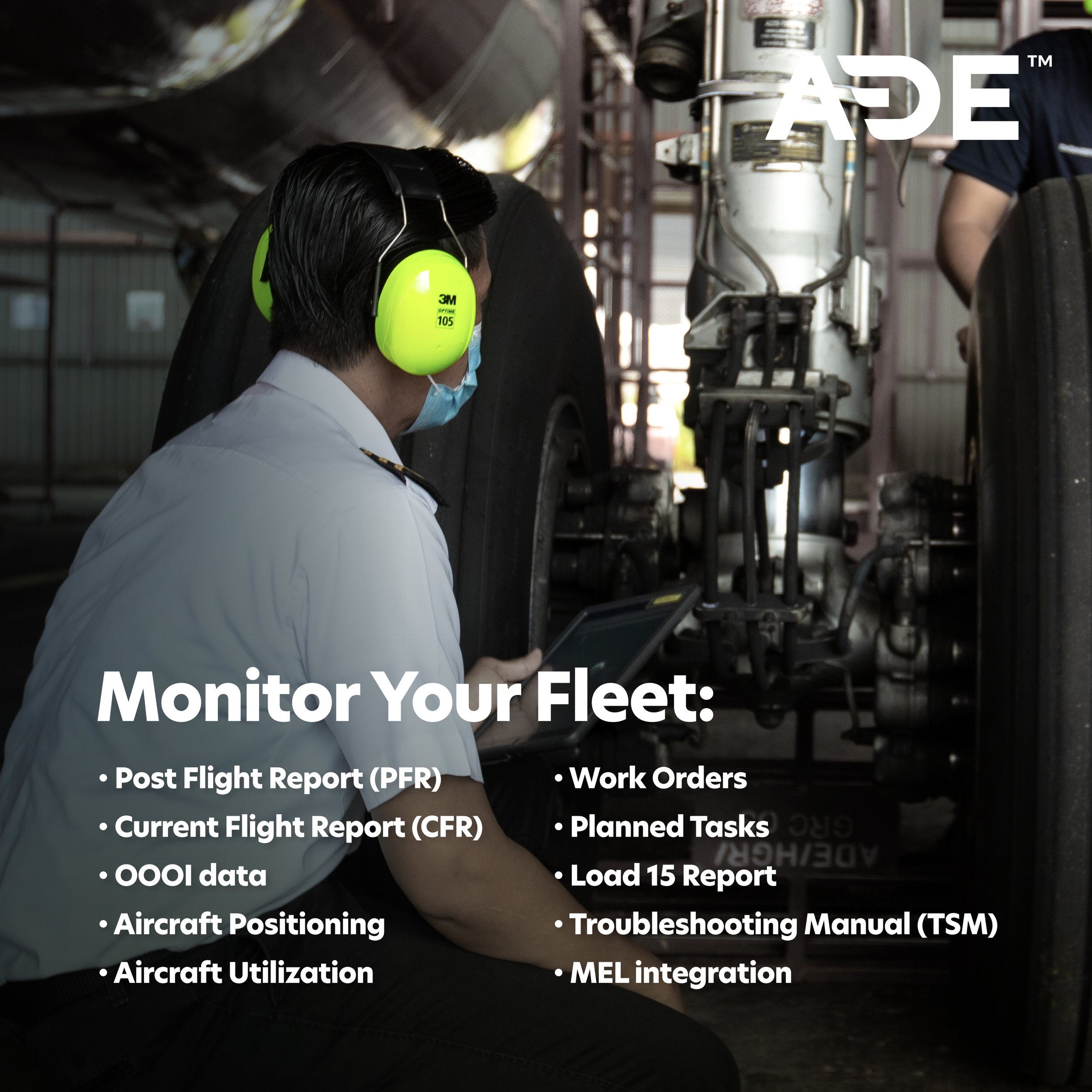 ADE - Elevade-02.jpg