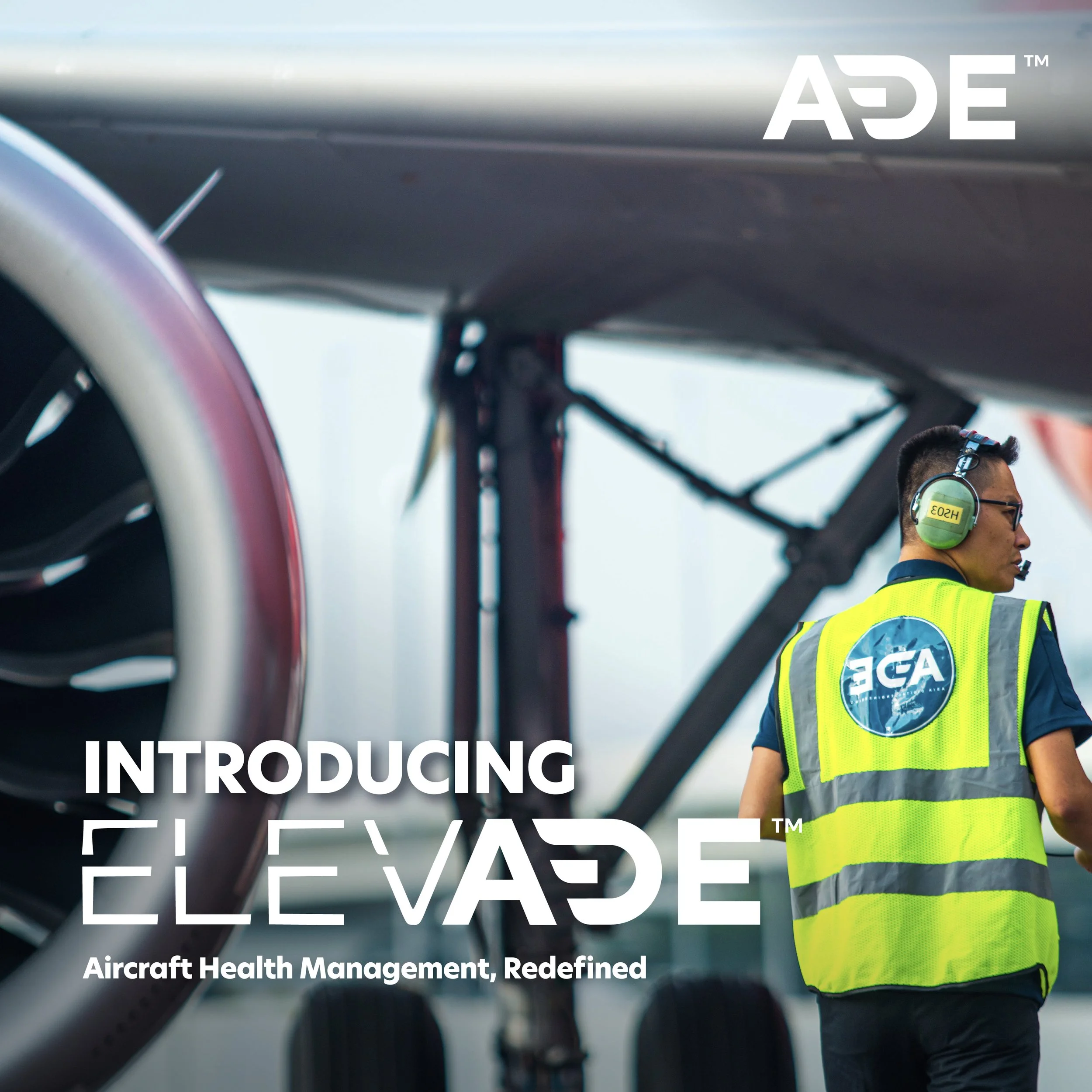 ADE - Elevade_COVER_SQUARE.jpg