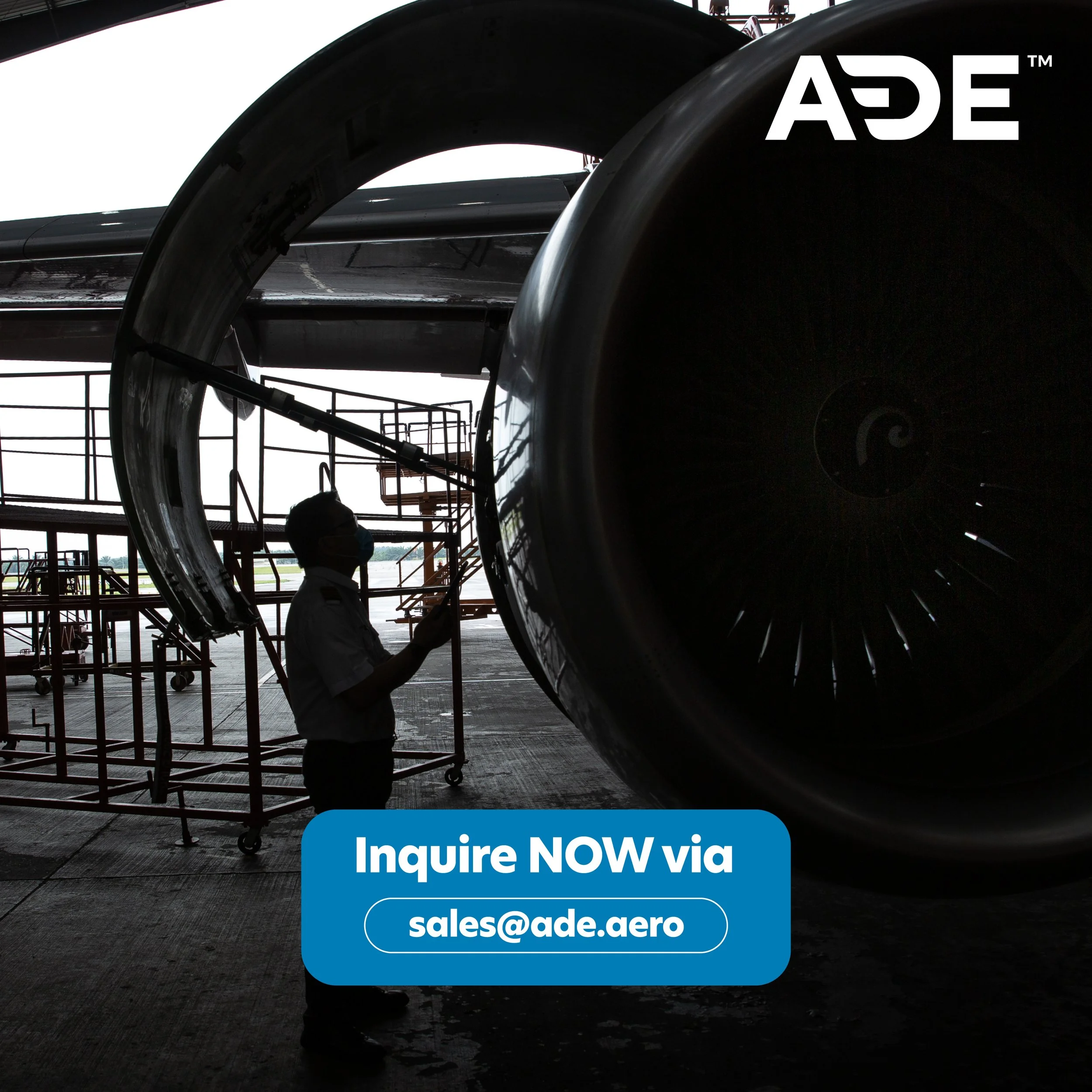 ADE - Elevade-04.jpg