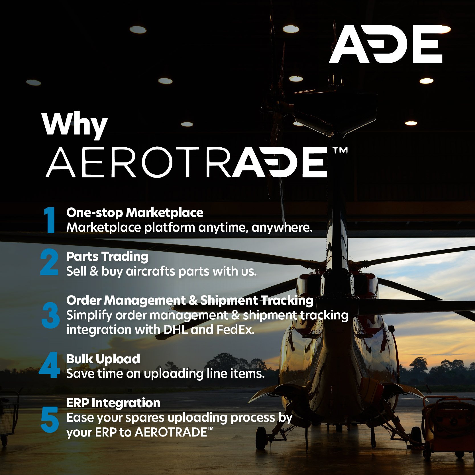 ADE - Aerotrade-03.jpg