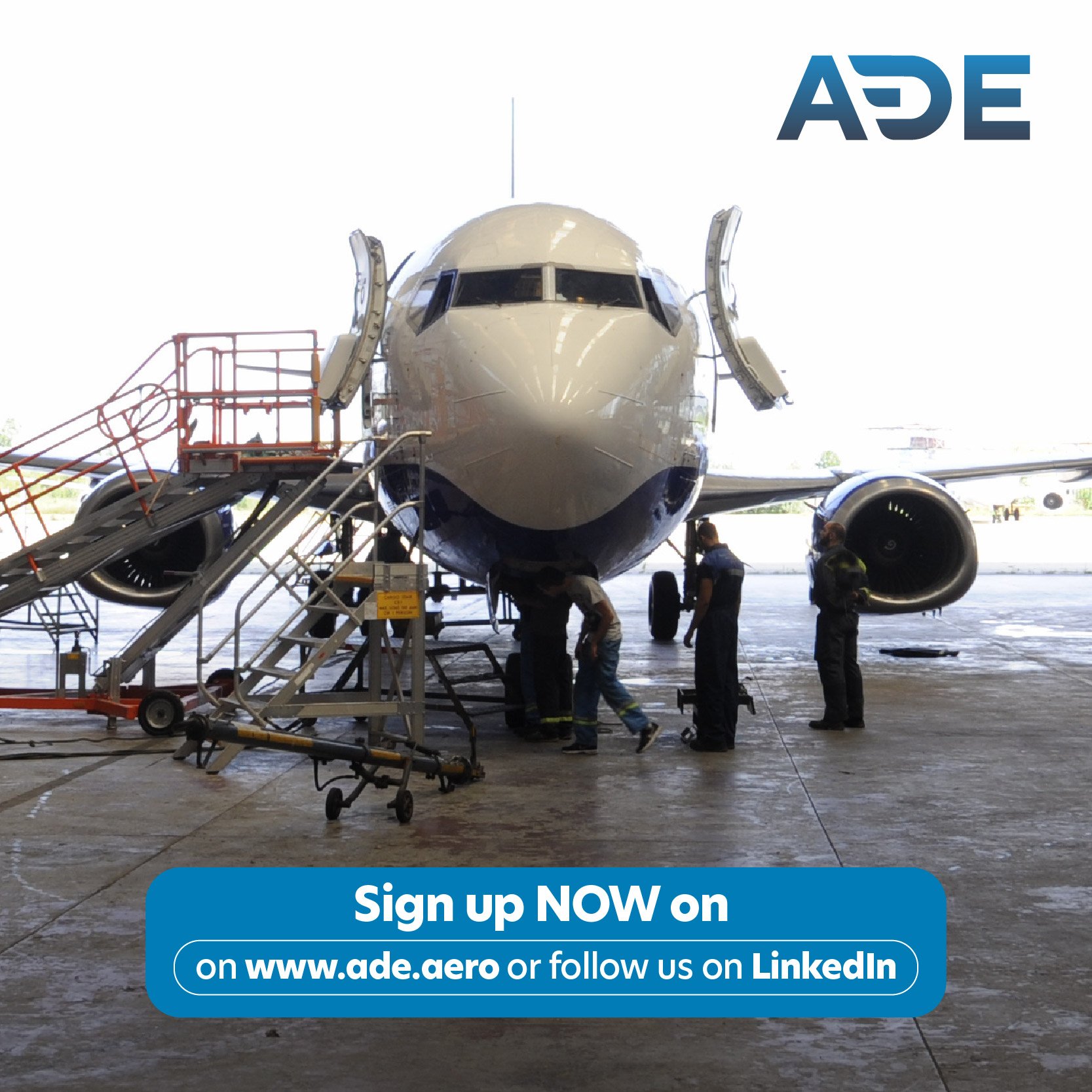 ADE - Aerotrade-04.jpg