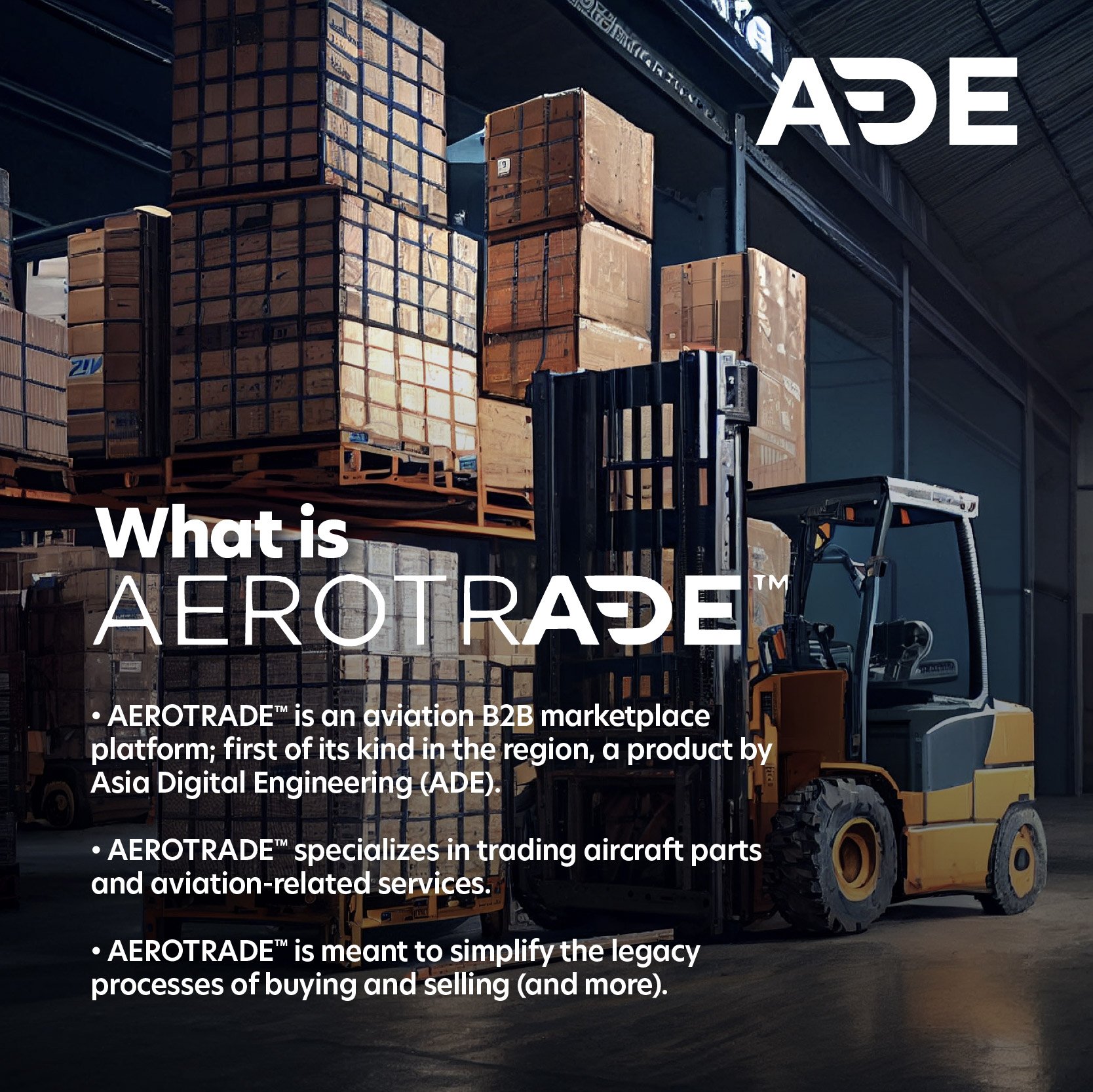 ADE - Aerotrade-01.jpg