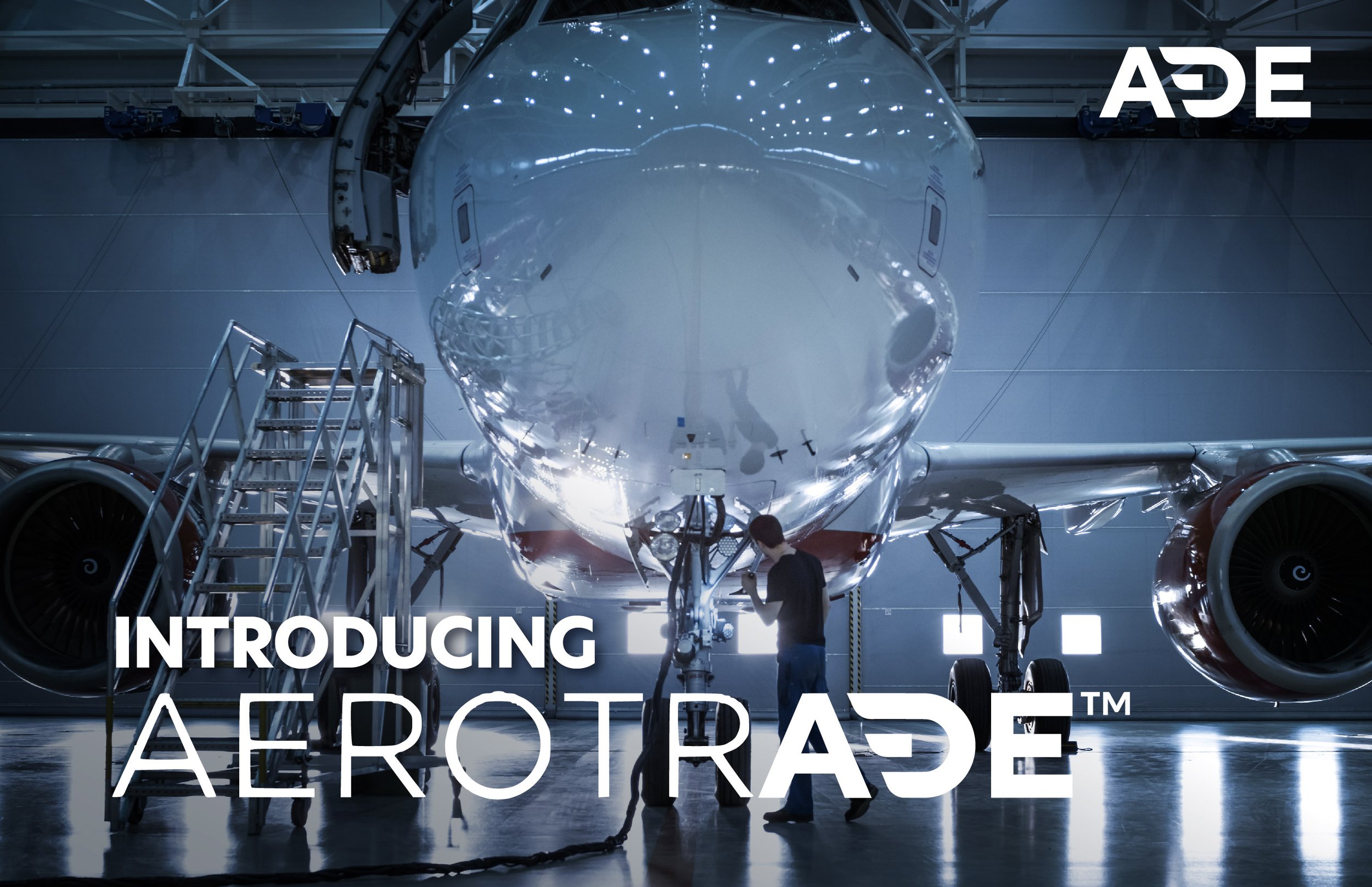 ADE - Aerotrade-02.jpg