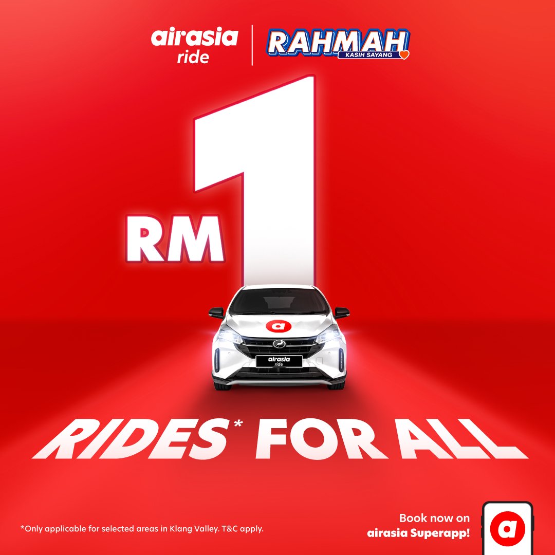 4_Rahmah-Ride-KV.jpg