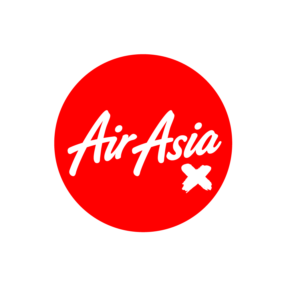 Central Bankruptcy Court Approves Rehabilitation Plan for Thai AirAsia X  Company On Path to Robust Growth Targeting Fleet Expansion to 17 Aircraft in 5 Years