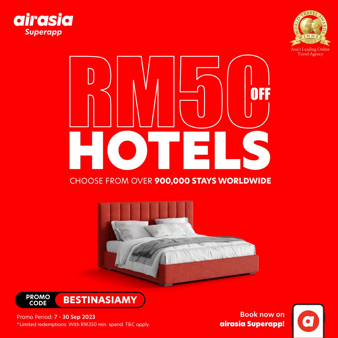 Project-Best-in-Asia_Hotel-Solo_KV.jpg