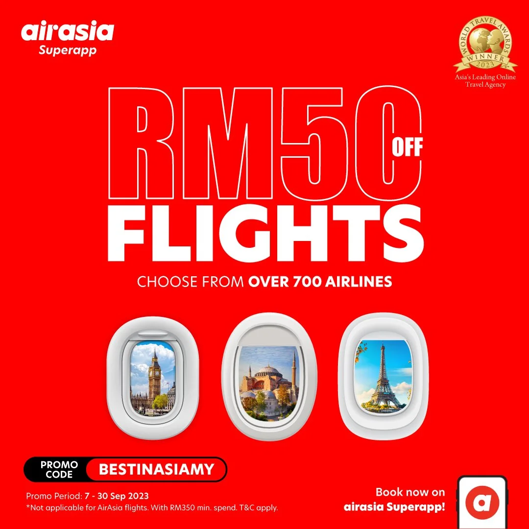 Project-Best-in-Asia_Flybeyond-Solo_KV.jpg