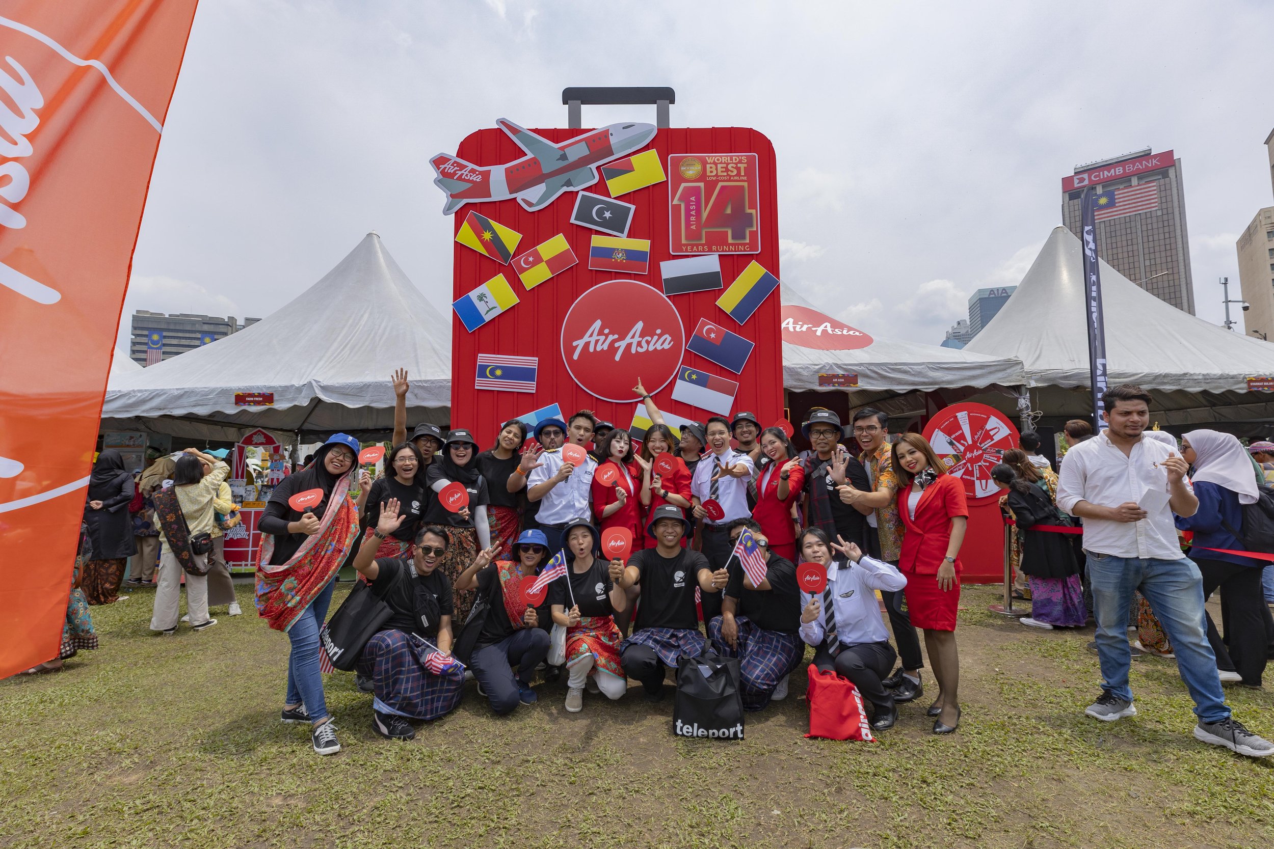230916_KeretapiSarong_WIN9893x (1).jpg