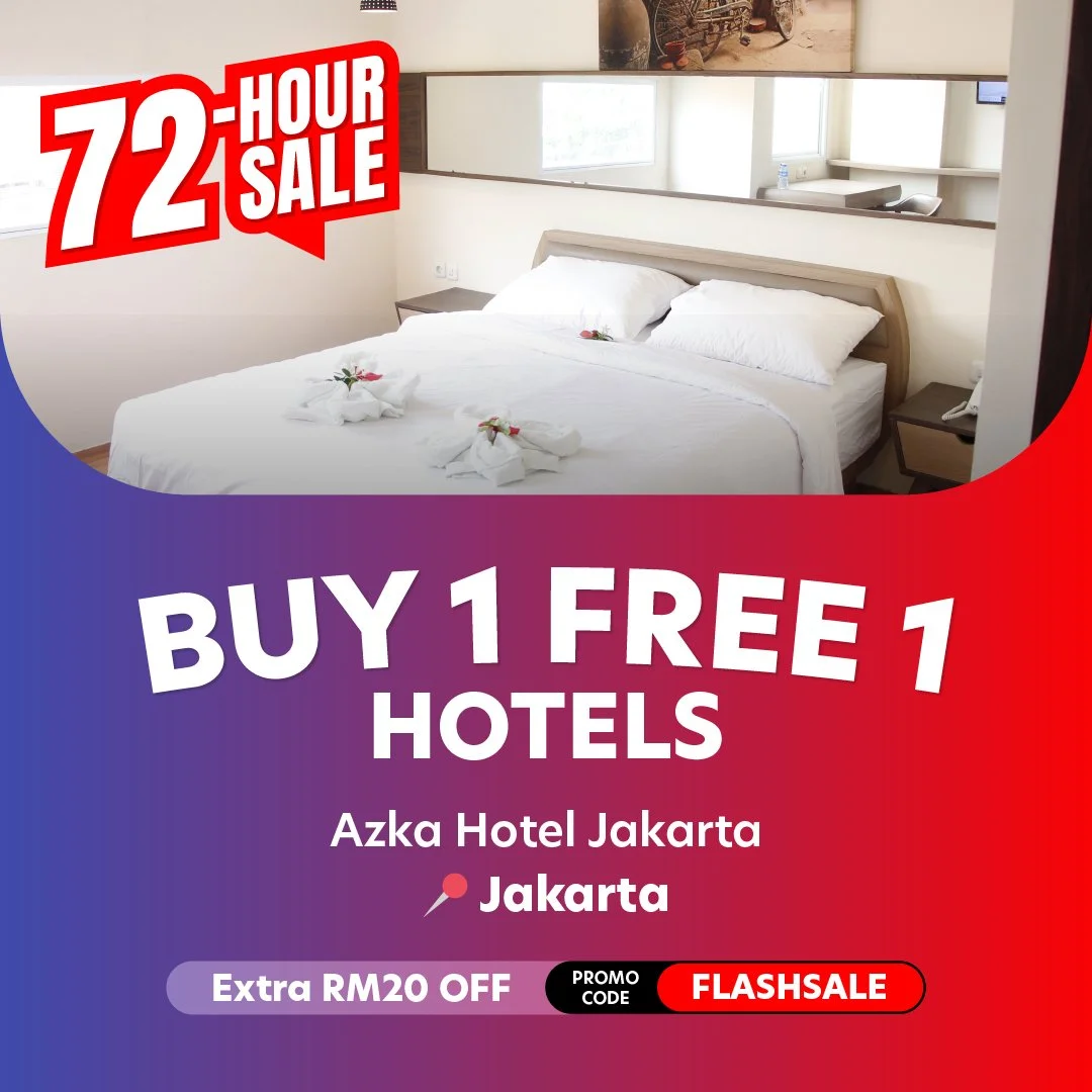 Azka Jakarta.jpg