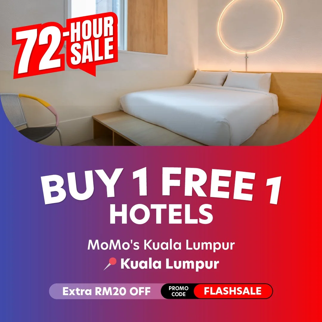MOMO KL.jpg