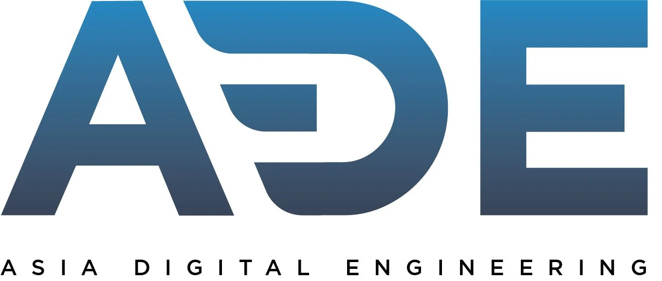 Asia Digital Engineering terima kelulusan Organisasi Penyelenggaraan Bahagian 145 EASA
