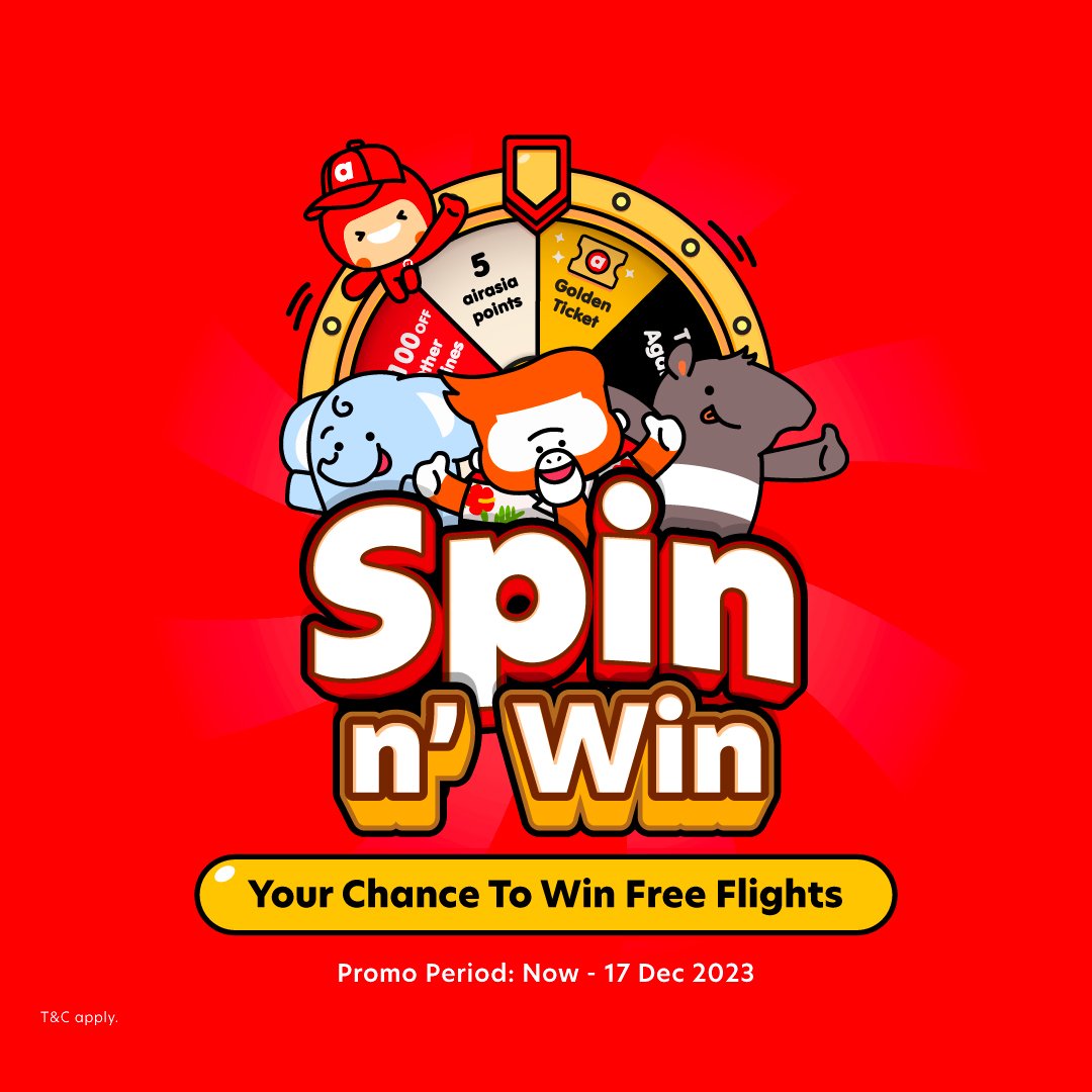 MY_SASS-DEC_Spin-&-Win_KV.jpg