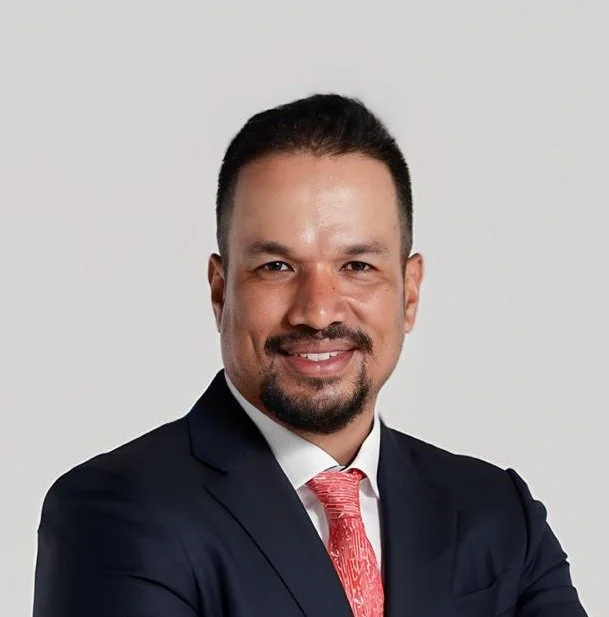 FAROUK KAMAL