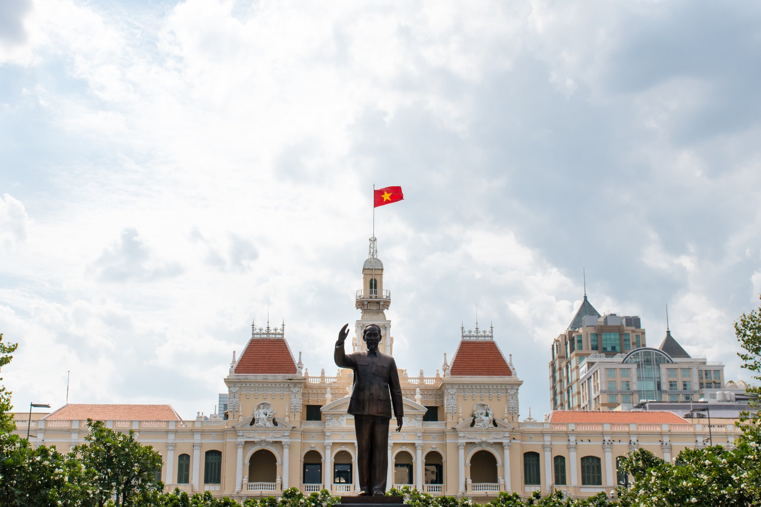 Ho Chi Minh City Hall.JPG (Copy)