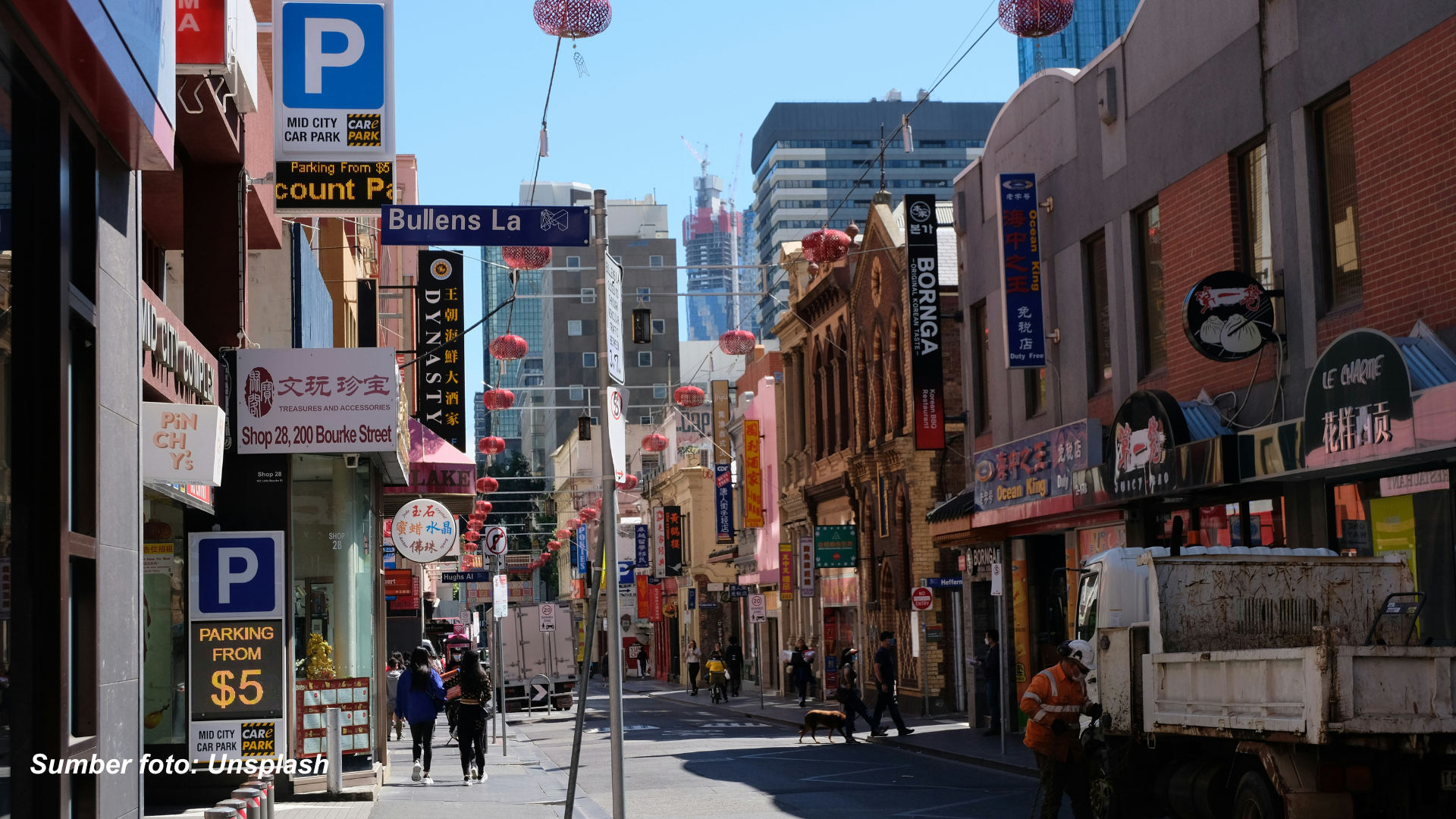 Chinatown Perth.png