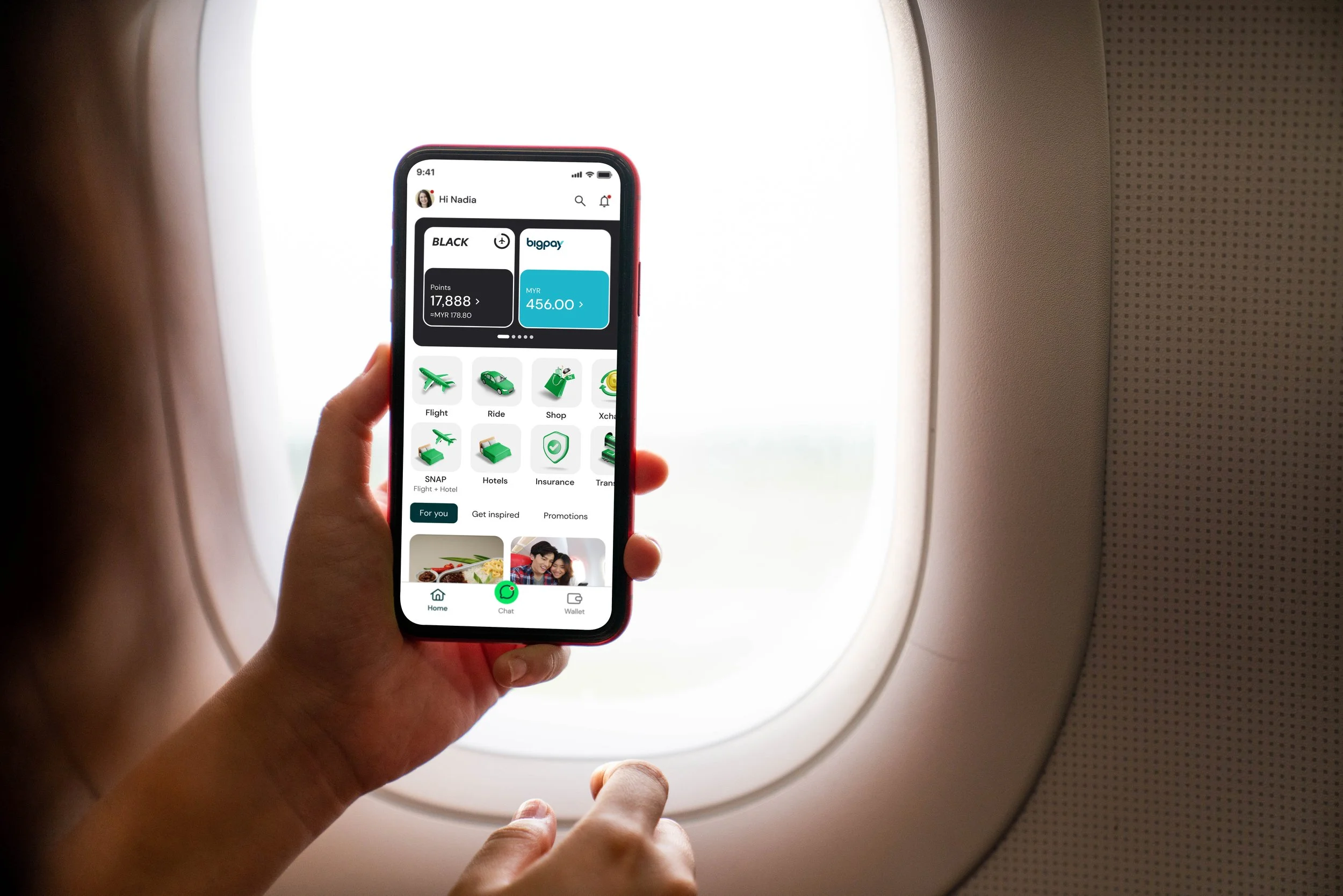 airasia Digital — AirAsia Newsroom