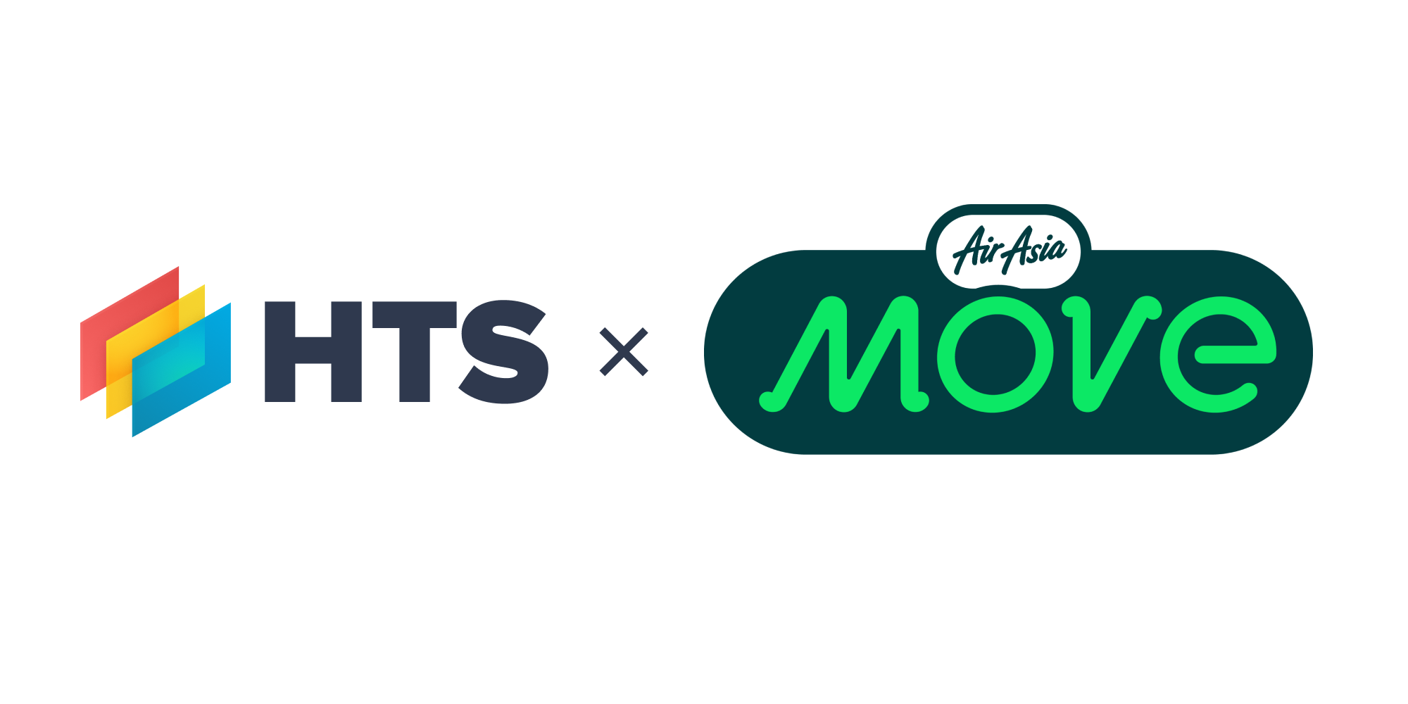 AirAsia MOVE dan Hopper Technology Solutions Umumkan Kemitraan untuk Mengintegrasikan Produk Pendukung Fintech