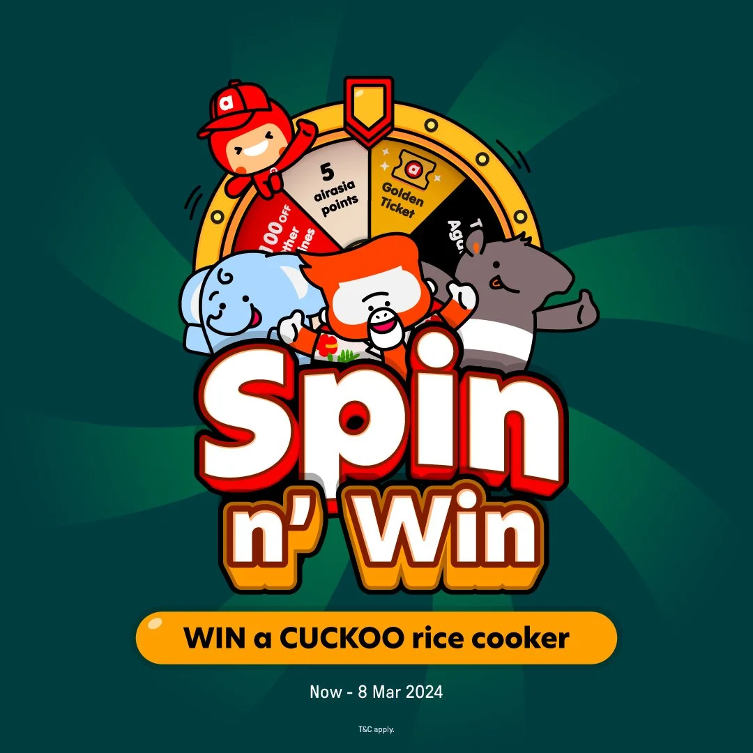 MAR_MYSASS_SPIN&WIN_KV.jpg