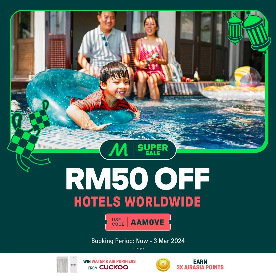 SASS_HOTEL-T1_KV.jpg