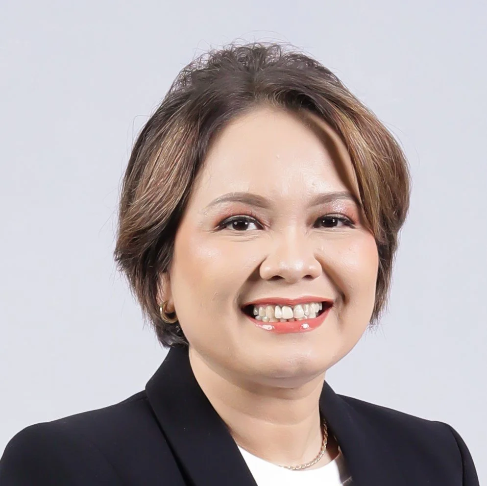 AirAsia tunjuk Veranita Yosephine Sinaga sebagai CEO di Indonesia