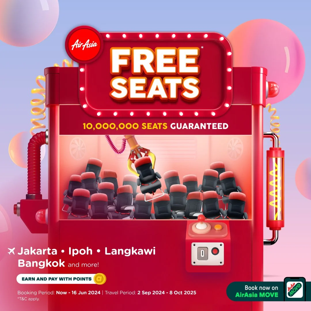 Free-Seats-KV.jpg