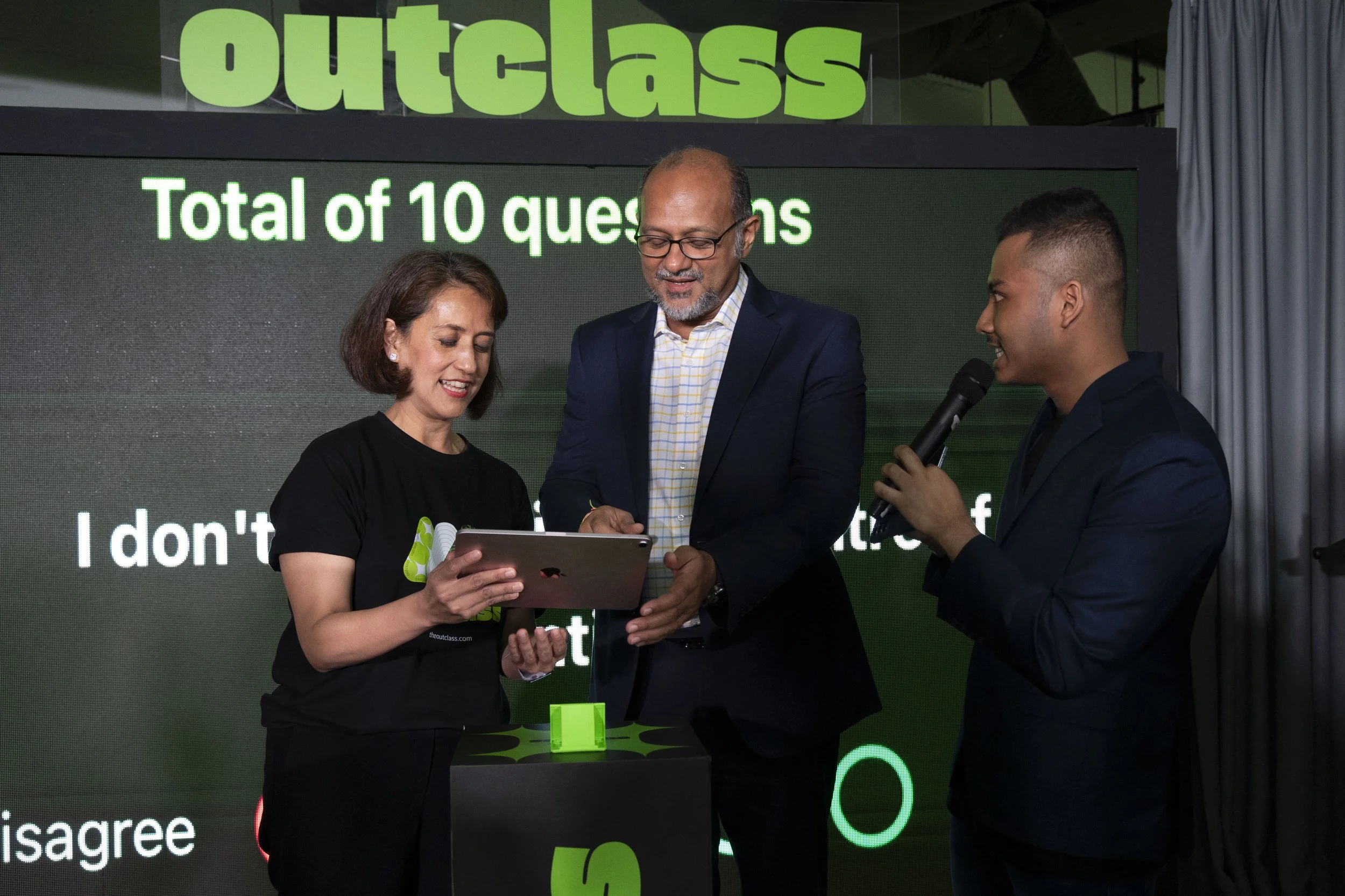 WW_240704_Outclass-Unveiling_9884.jpg