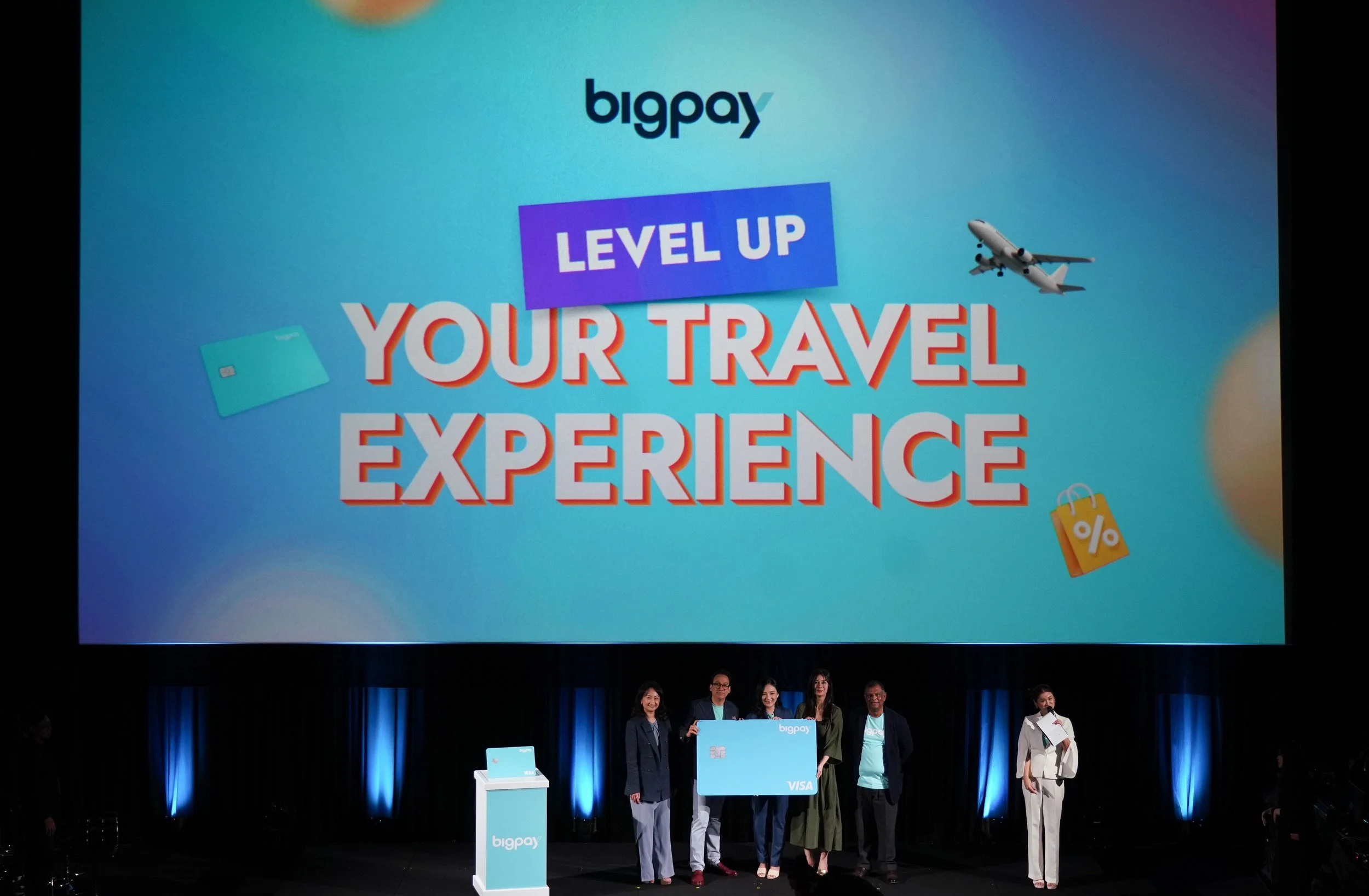 BigPay launch 3.jpg