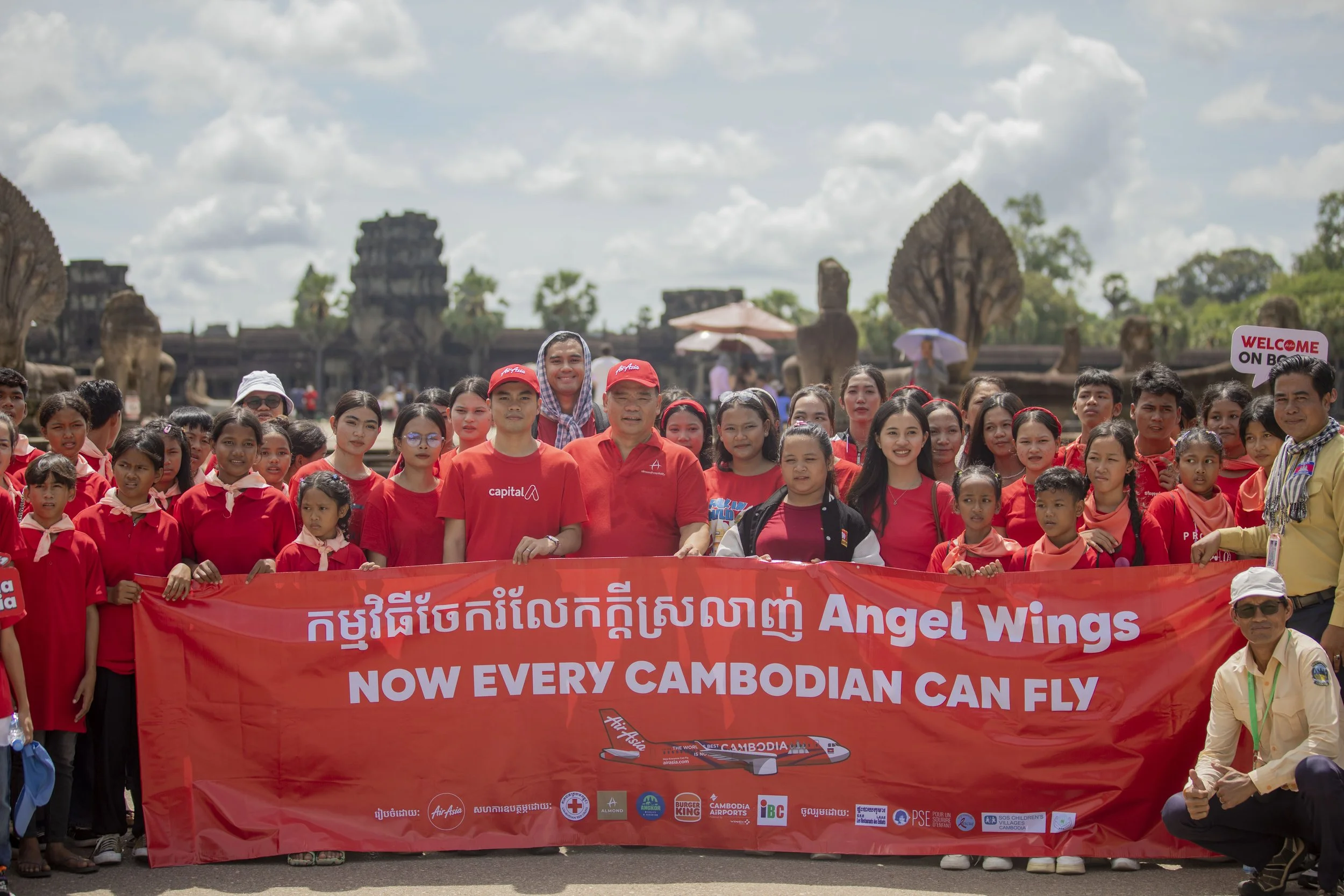 Air asia (angel wing)_203.JPG