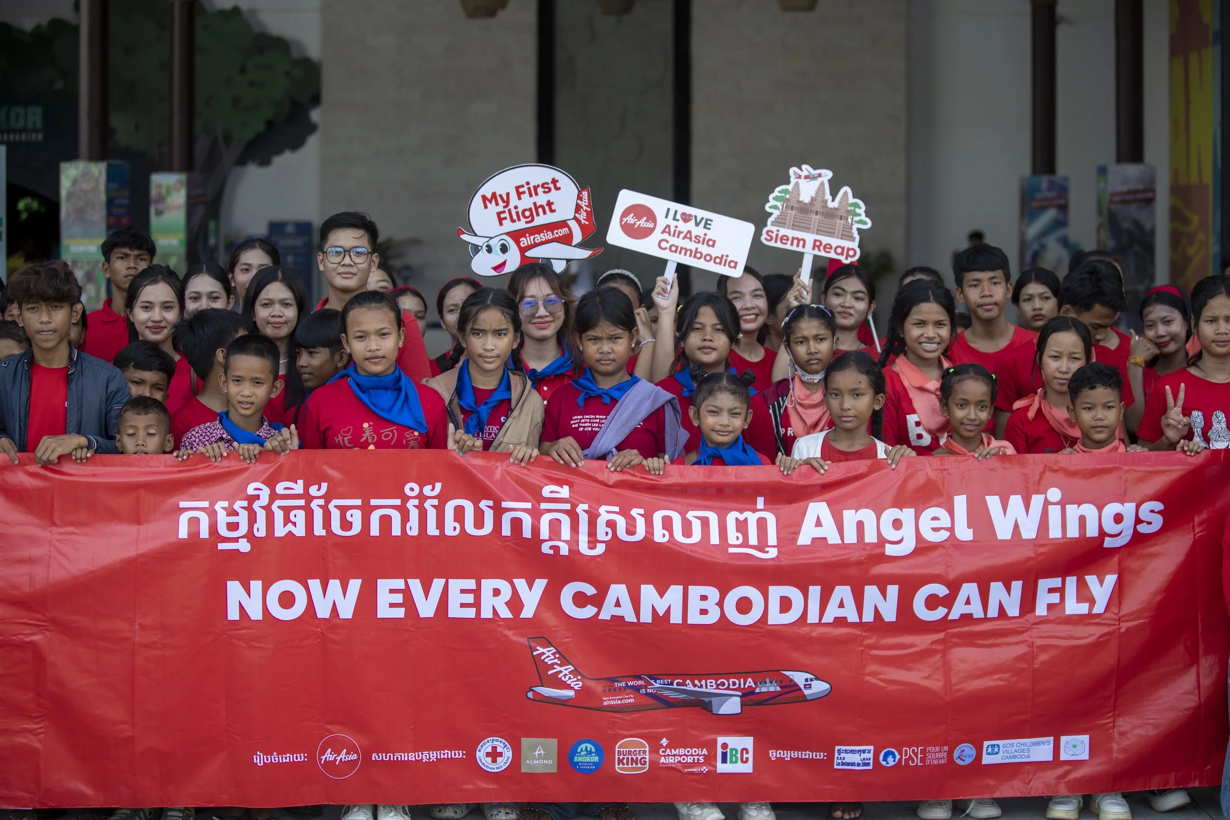 Air asia (angel wing)_436.JPG