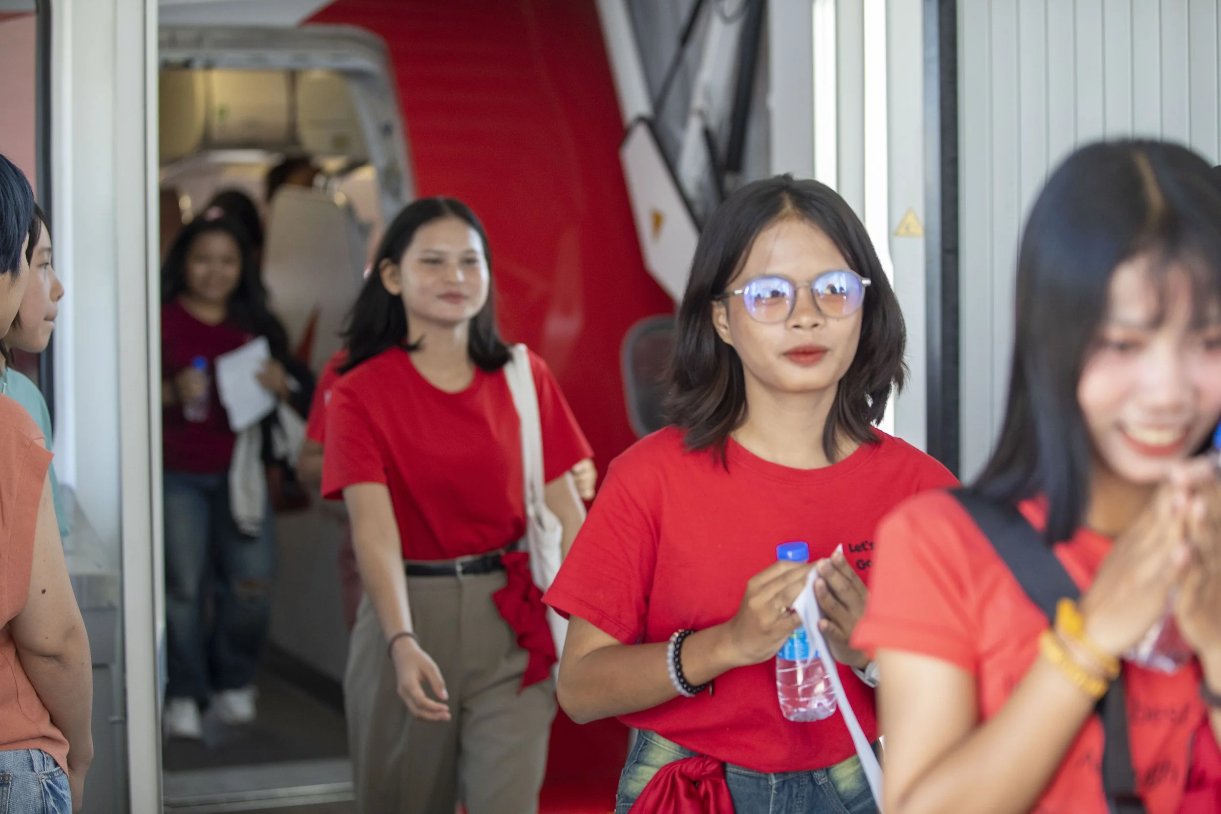 Air asia (angel wing)_123.JPG