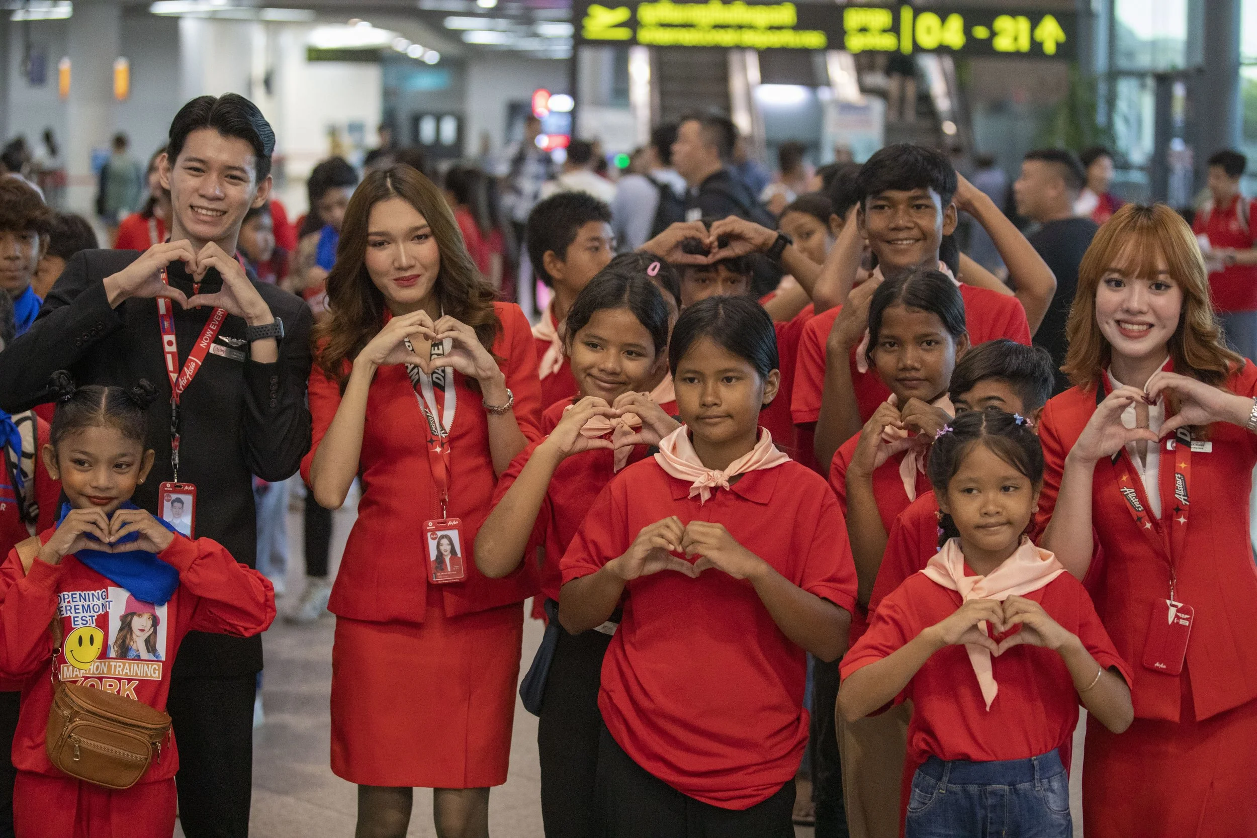 Air asia (angel wing)_60.JPG