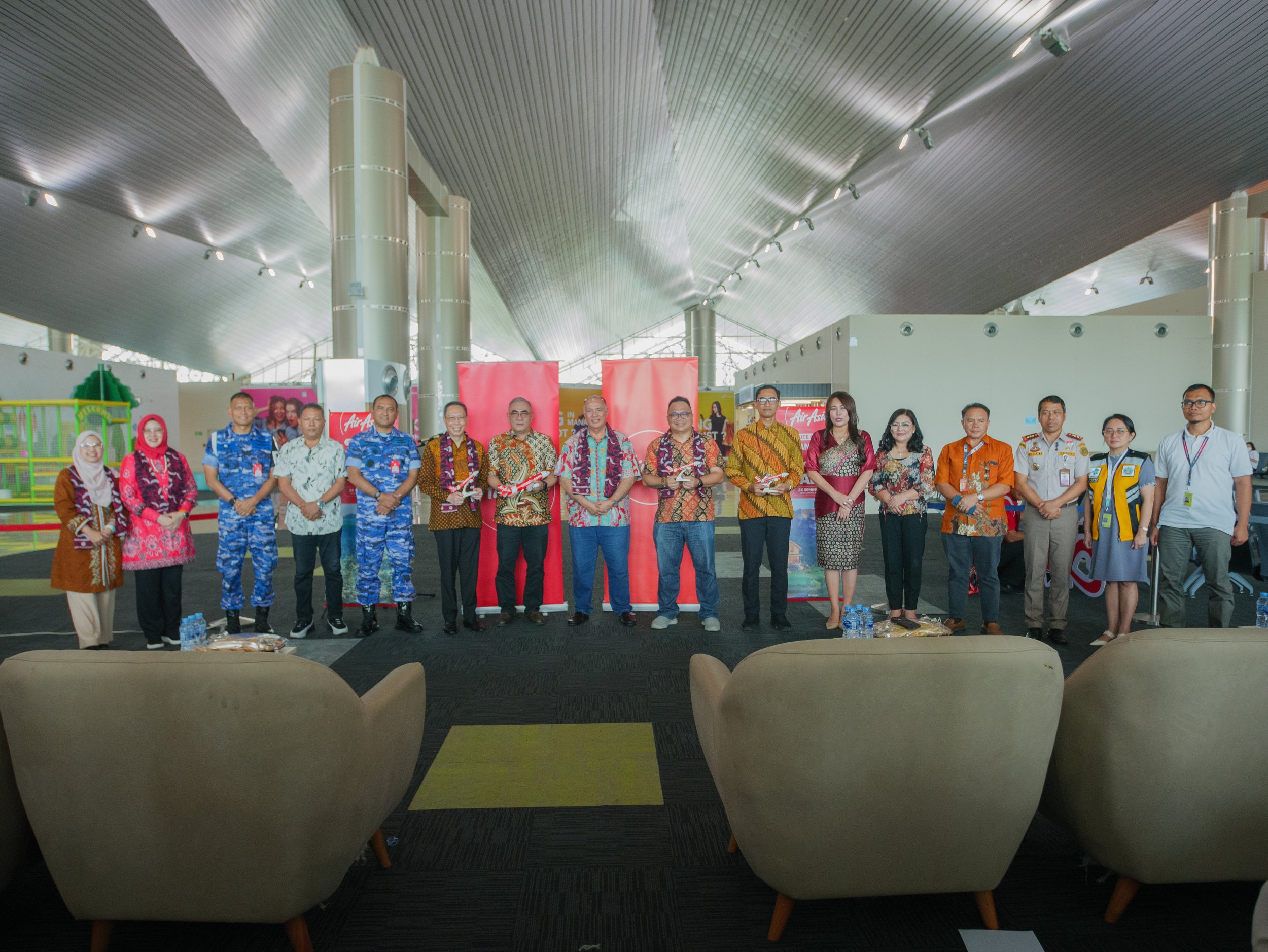 AirAsia-1150337.jpeg