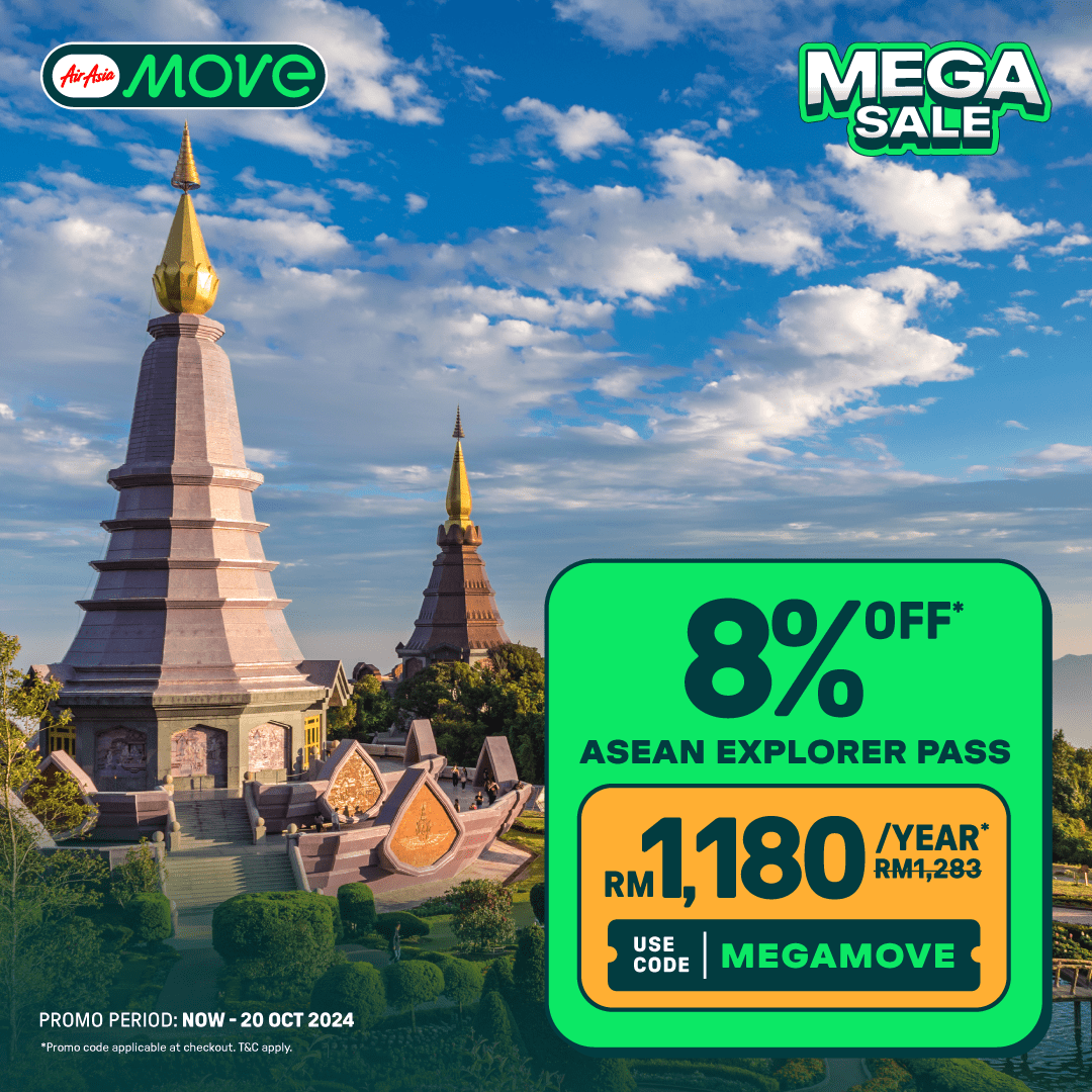 MY MEGASALE OCT AEP KV.png