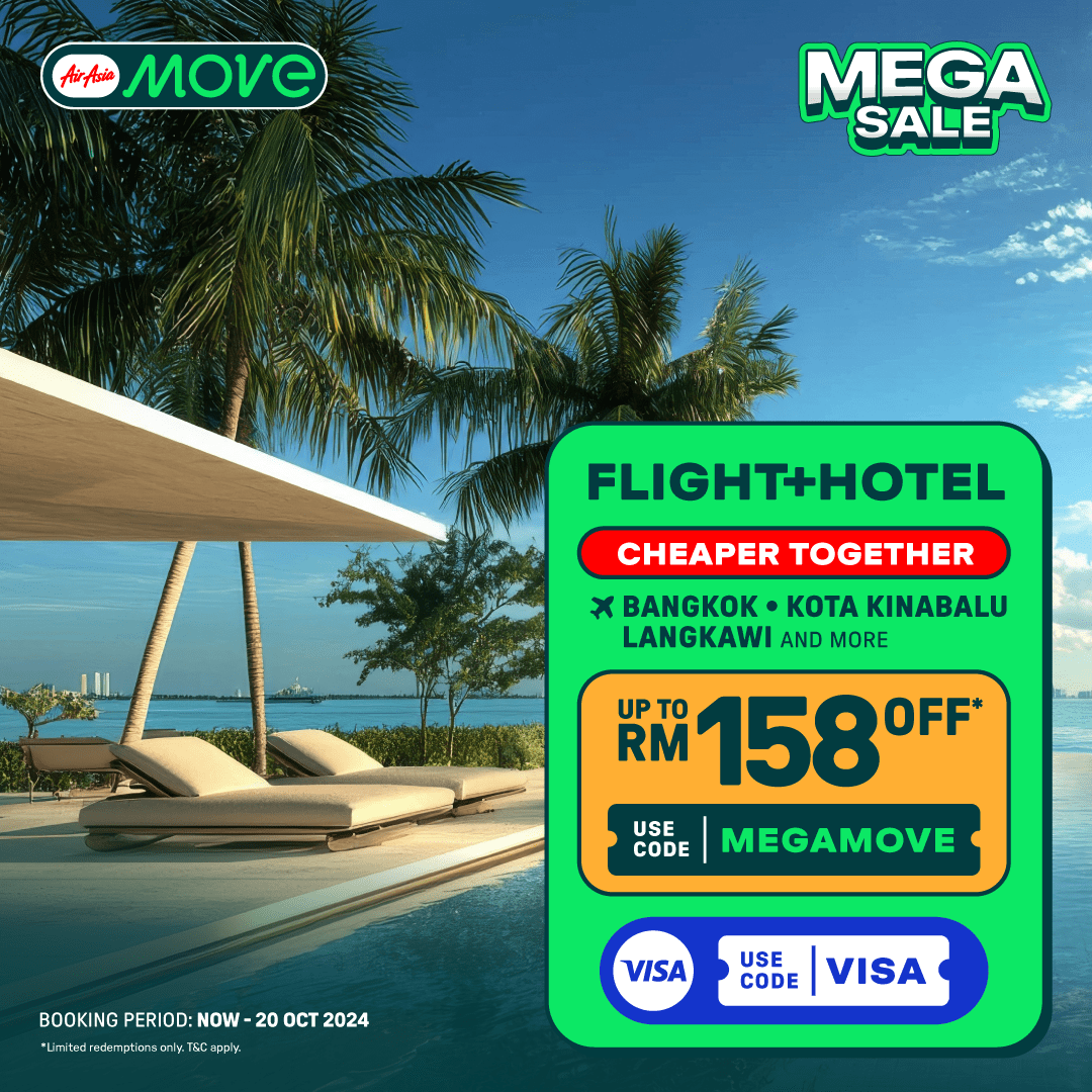 MY MEGASALE OCT F+H KV.png