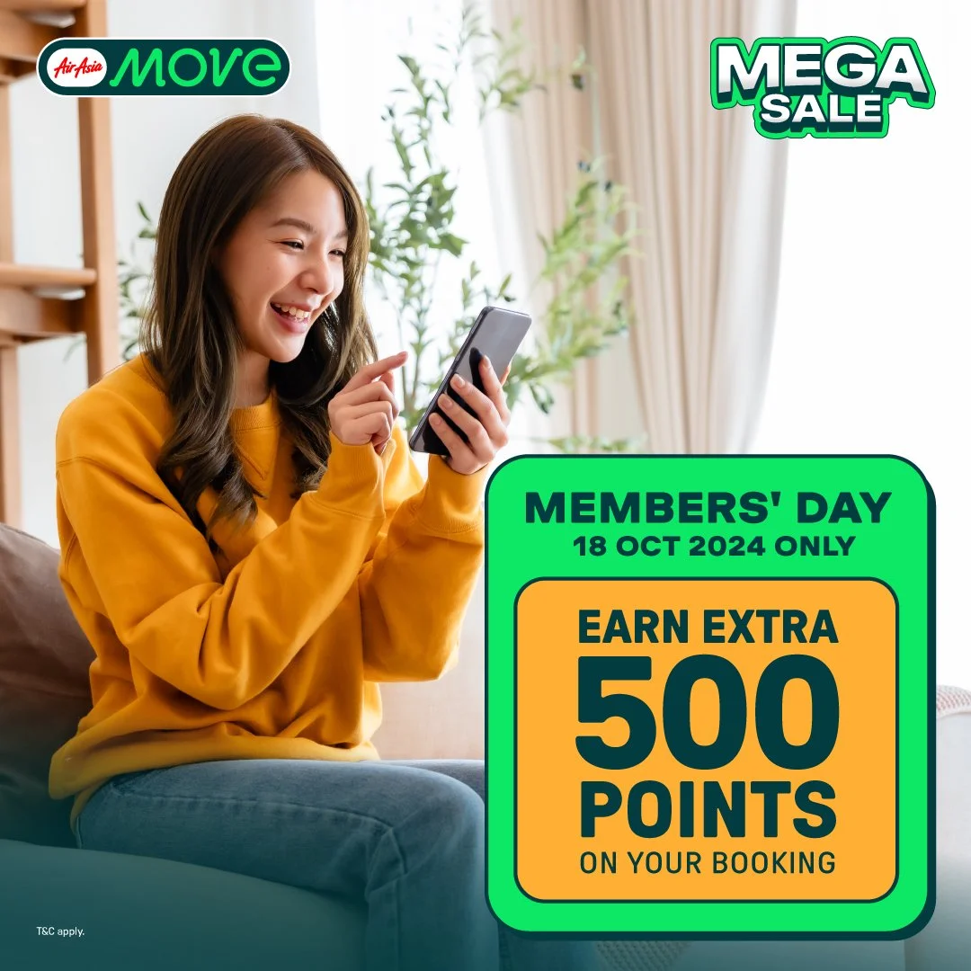 MY_Mega-Sale-Oct_Rewards_KV.jpg