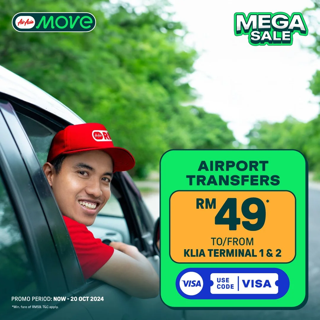 MY_Mega-Sale-Oct_Ride_KV.jpg