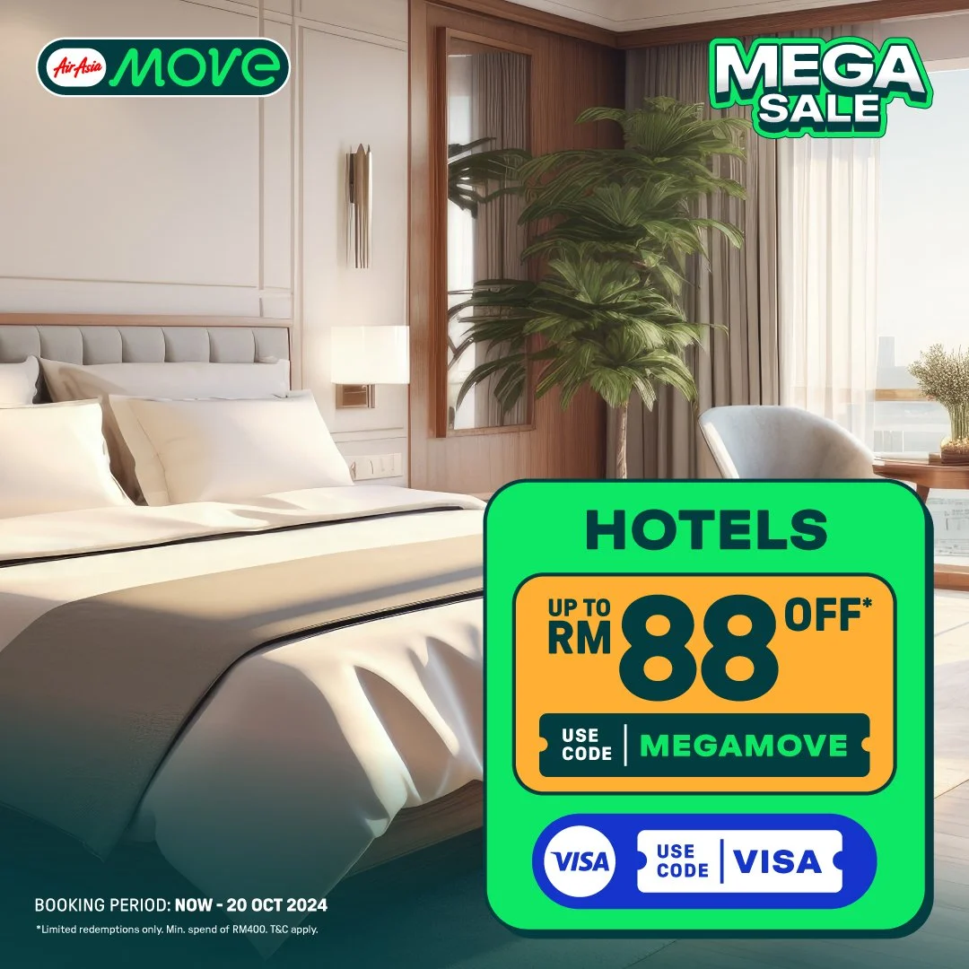MY_Mega-Sale-Oct_Hotel_KV.jpg