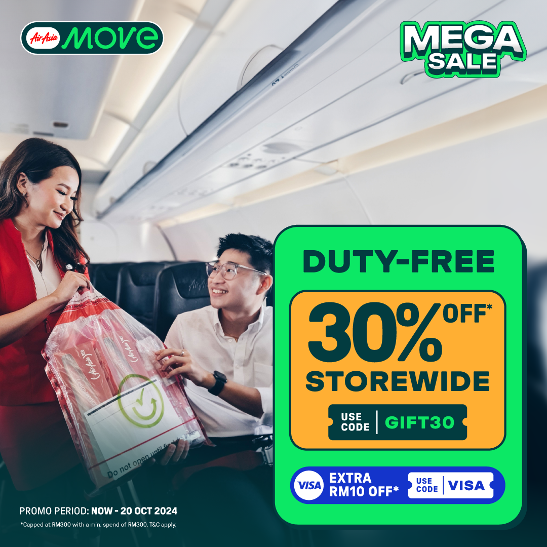 MY MEGASALE OCT DF KV.png