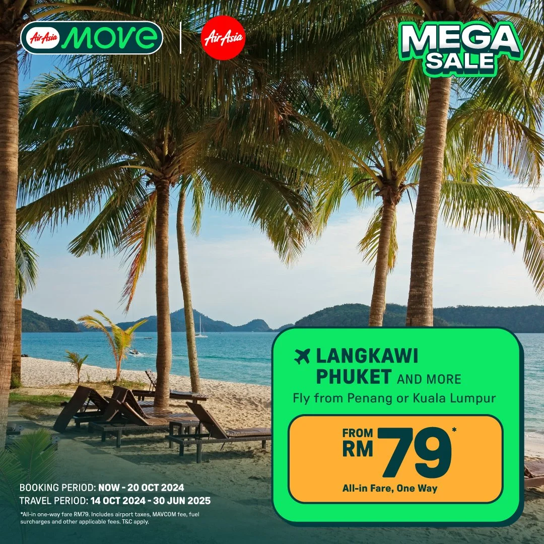 MY_Mega-Sale-Oct_Flights_KV.jpg
