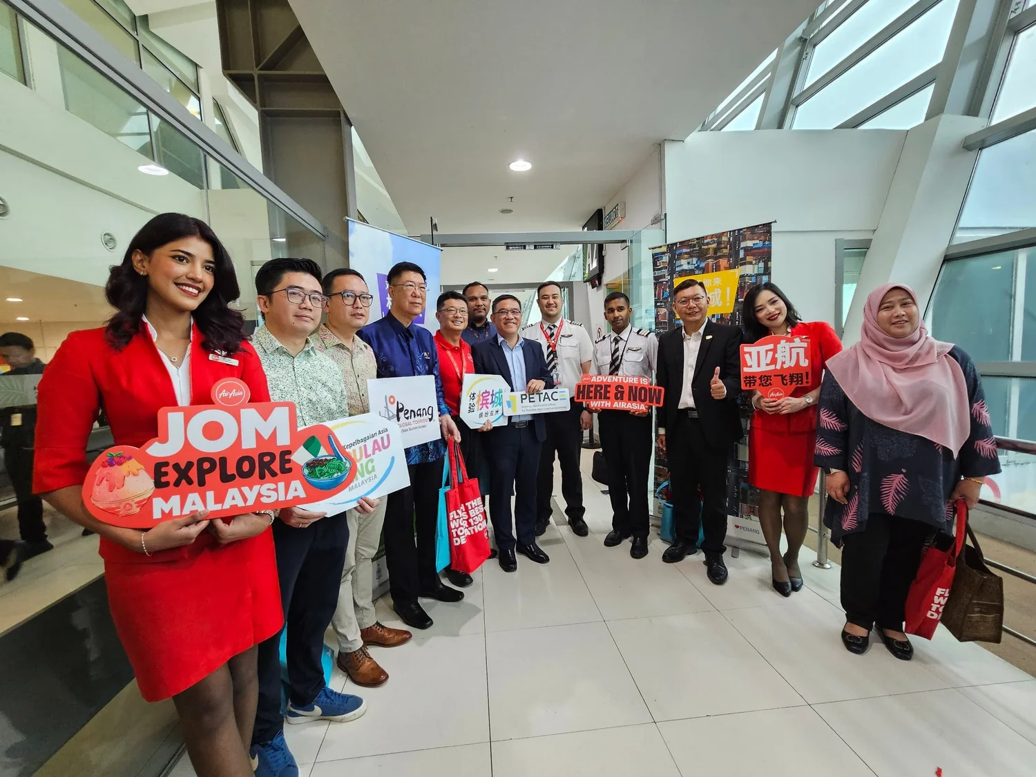 WhatsApp Image 2024-10-29 at 9.42.33 AM.jpeg